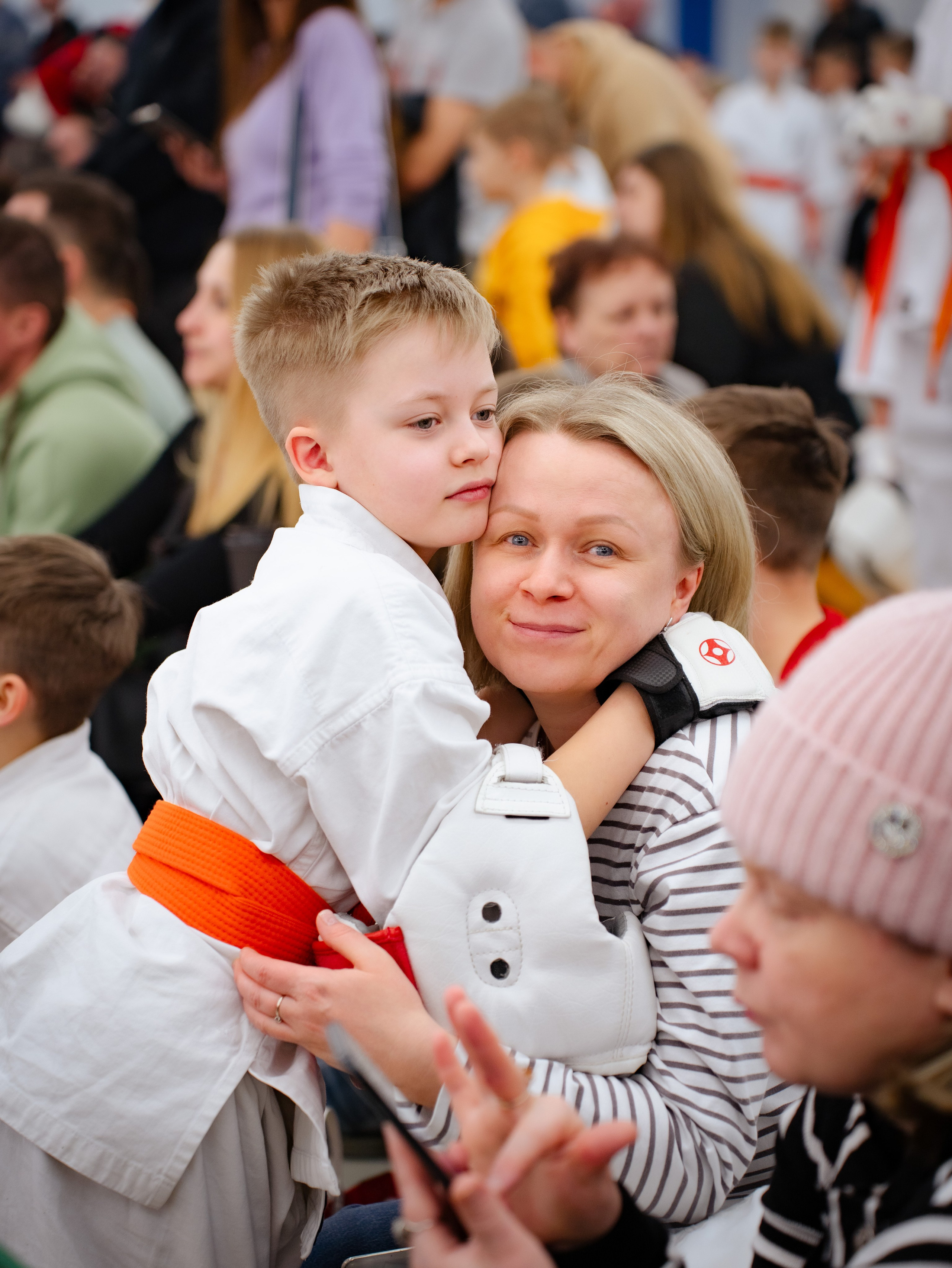 Фотосессии мероприятий в Екатеринубрге. Фотограф из Екатеринбурга Алена Мусалимова