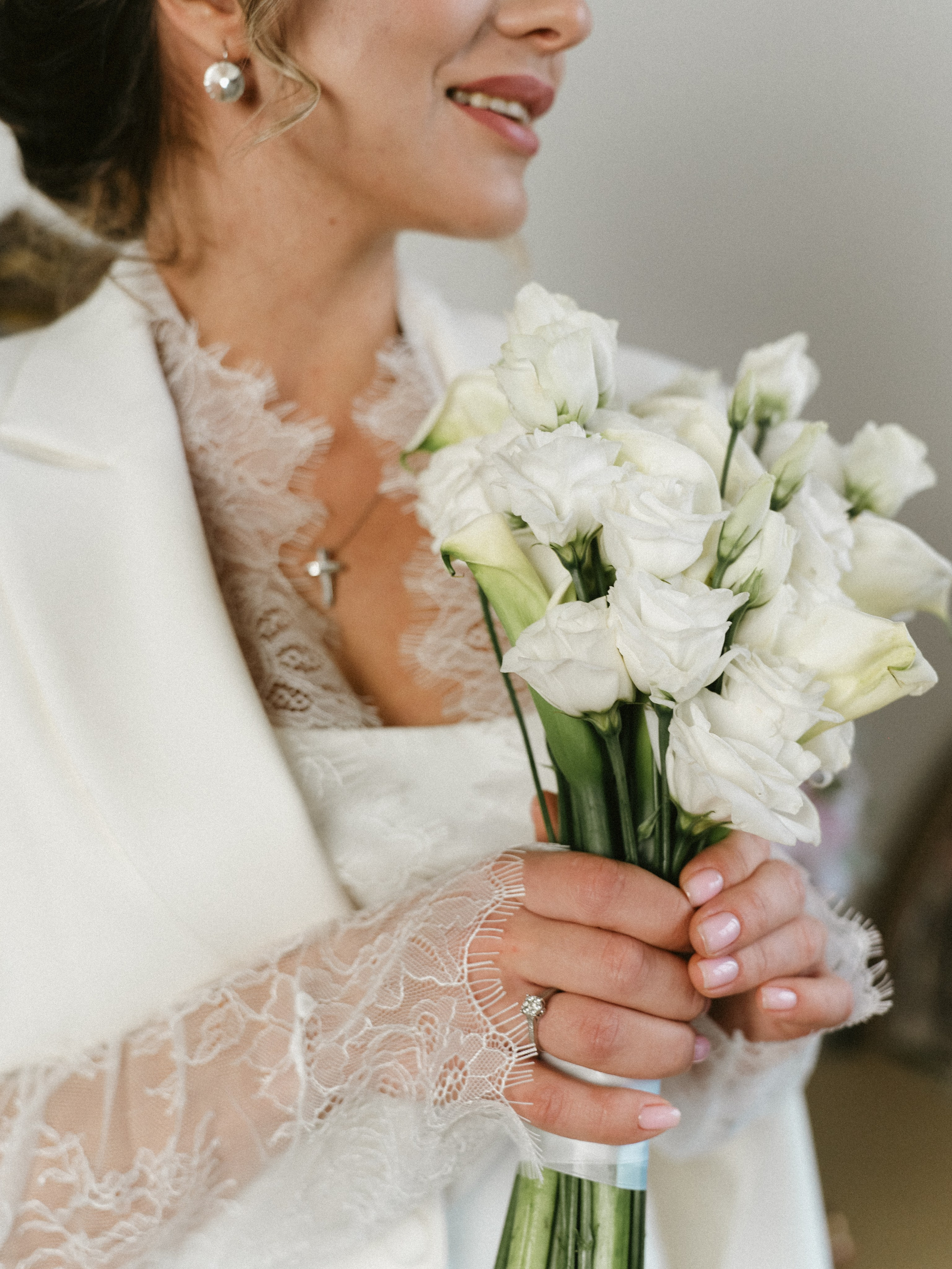 Свадебные фотосессии. Фотограф из Екатеринбурга Алена Мусалимова