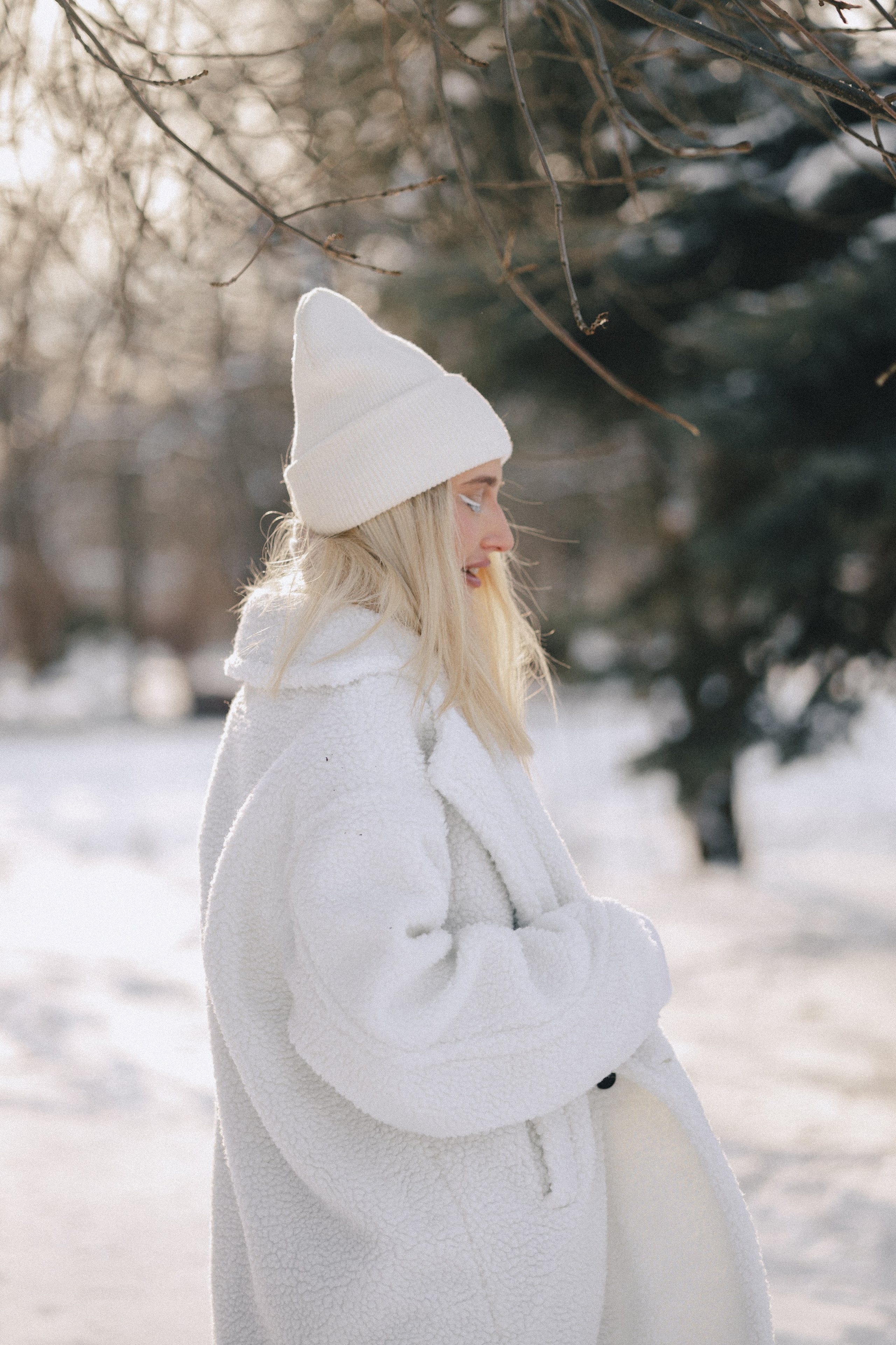 Настя. Фотограф Таганрог Любимая Надя