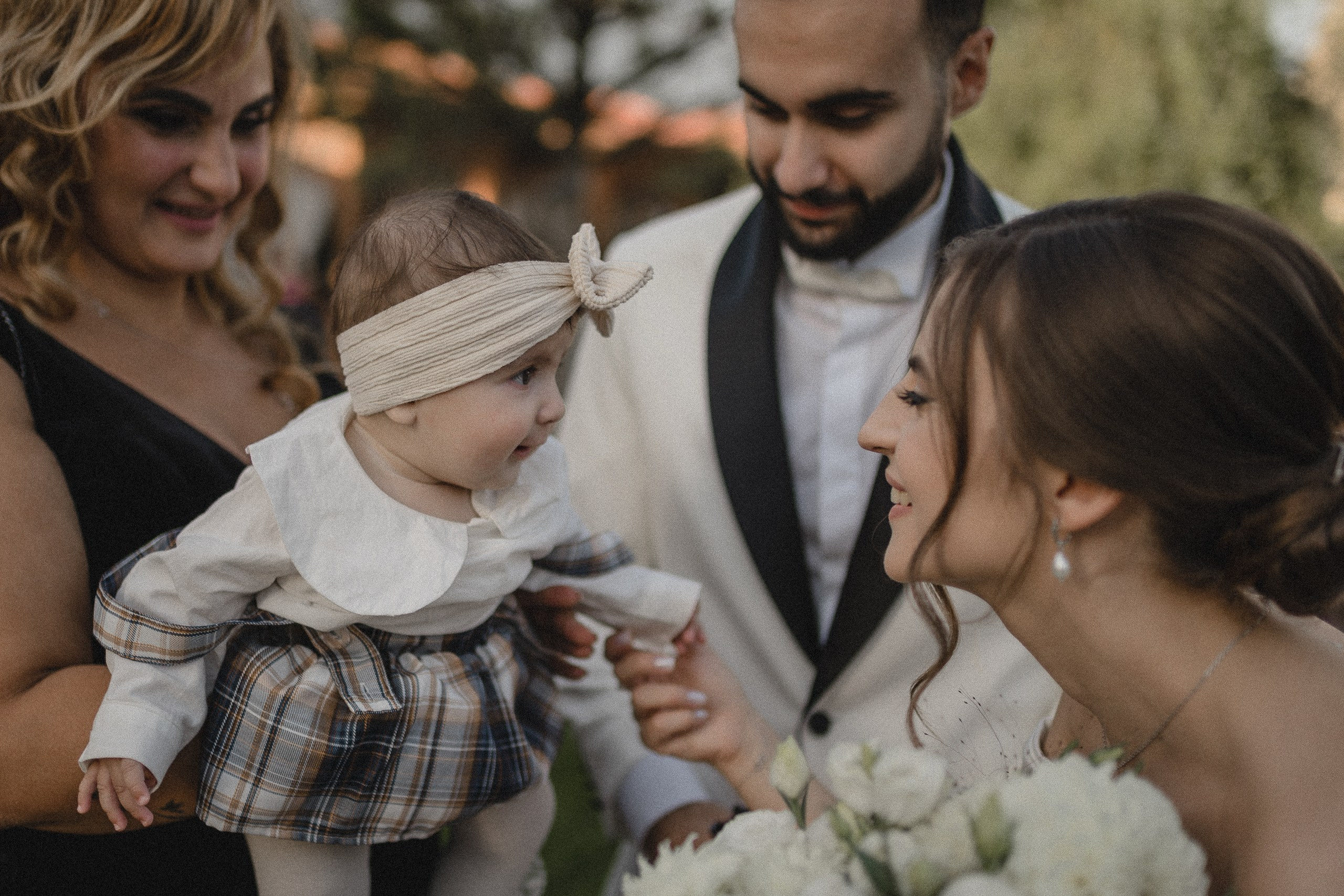 Александр & Виктория. Фотограф в Крыму Романенко Даниил