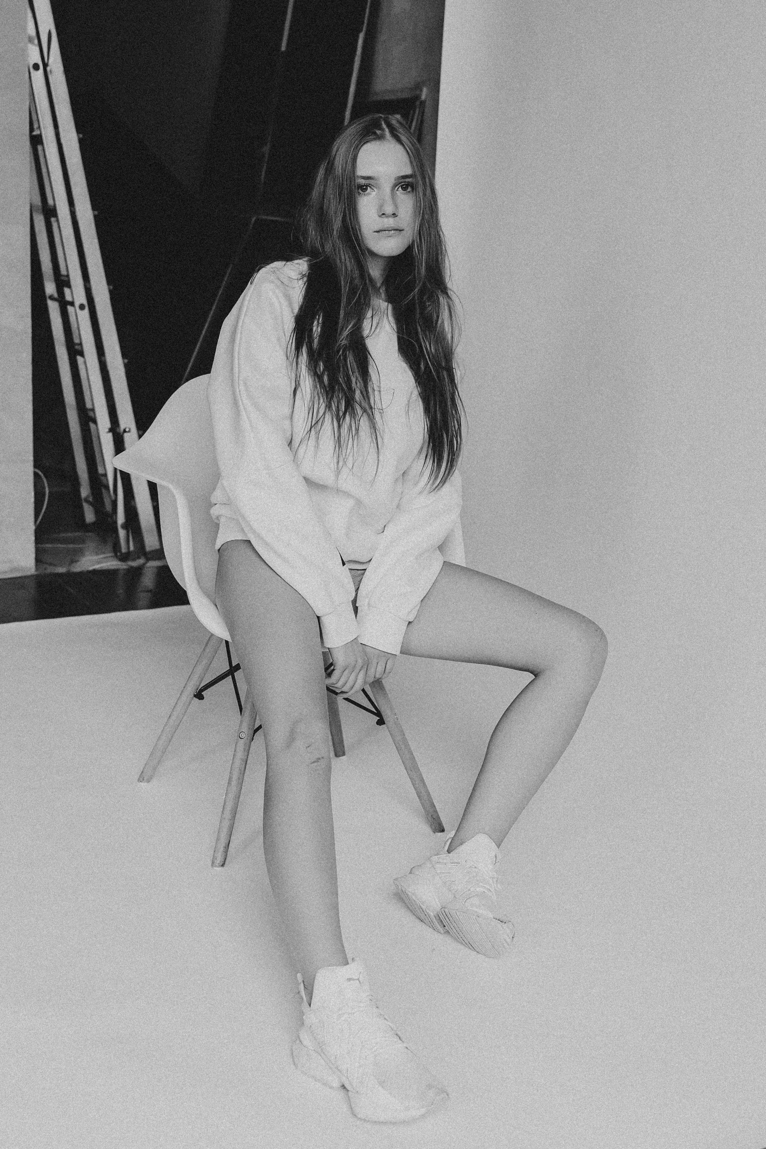 VIKA. Портретный и Семейный фотограф в Санкт-Петербурге Rocket Alice