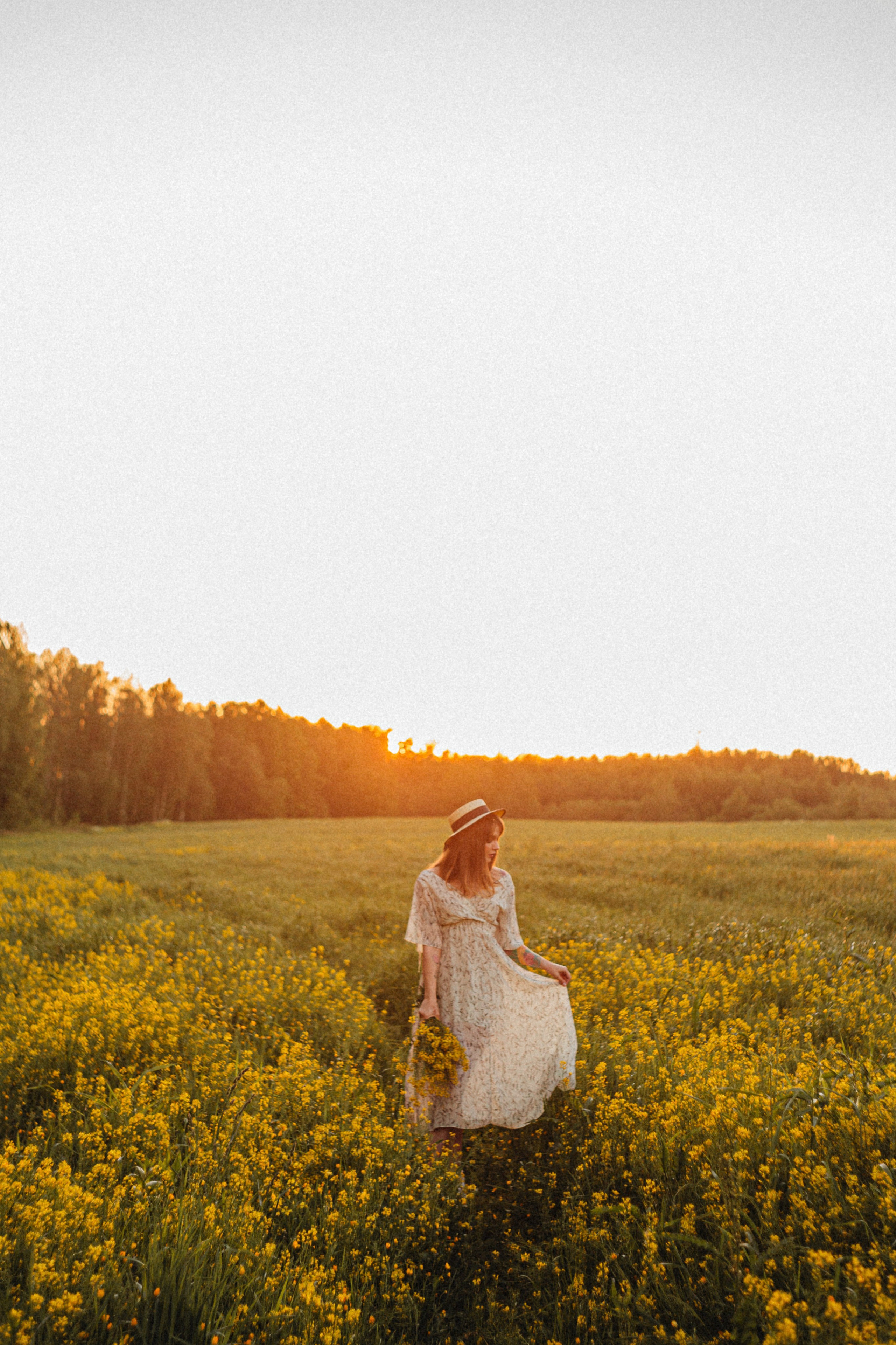 JULIA. Портретный и Семейный фотограф в Санкт-Петербурге Rocket Alice