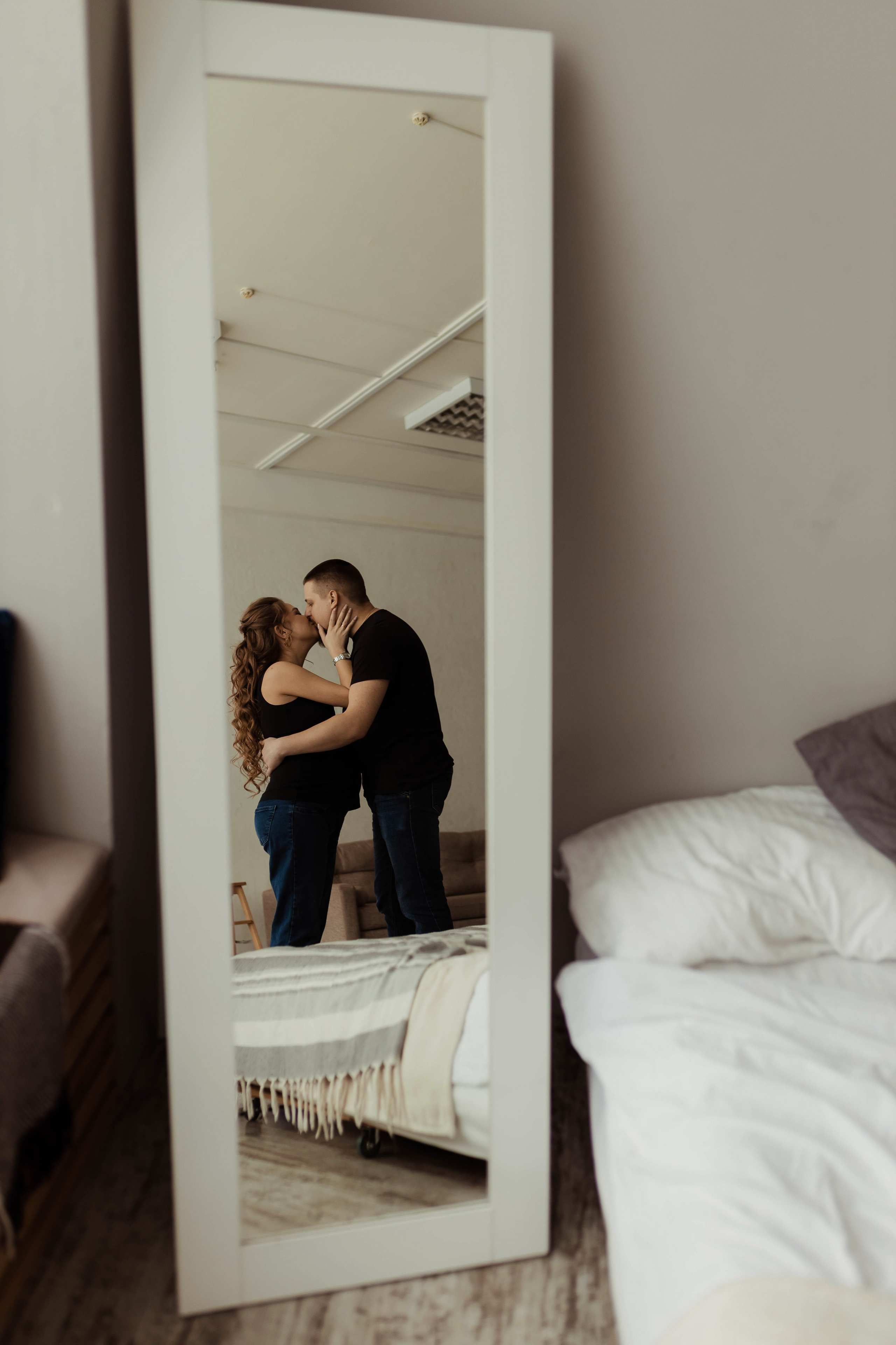 Лайтрум 18.02. ФОТОГРАФ Маргарита Сивакова | Ярославль Кострома Москва