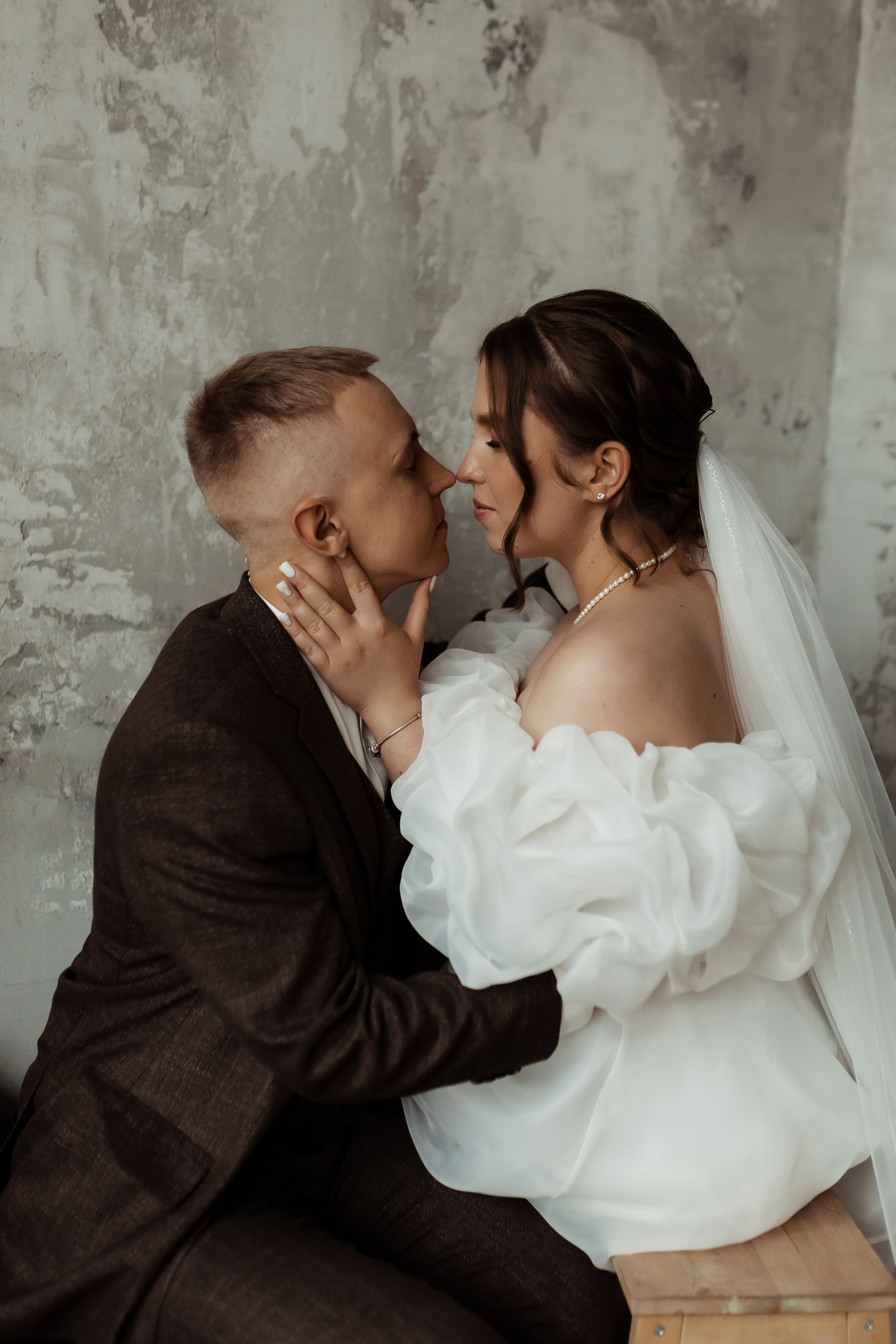 Иван & Светлана. ФОТОГРАФ Маргарита Сивакова | Ярославль Кострома Москва