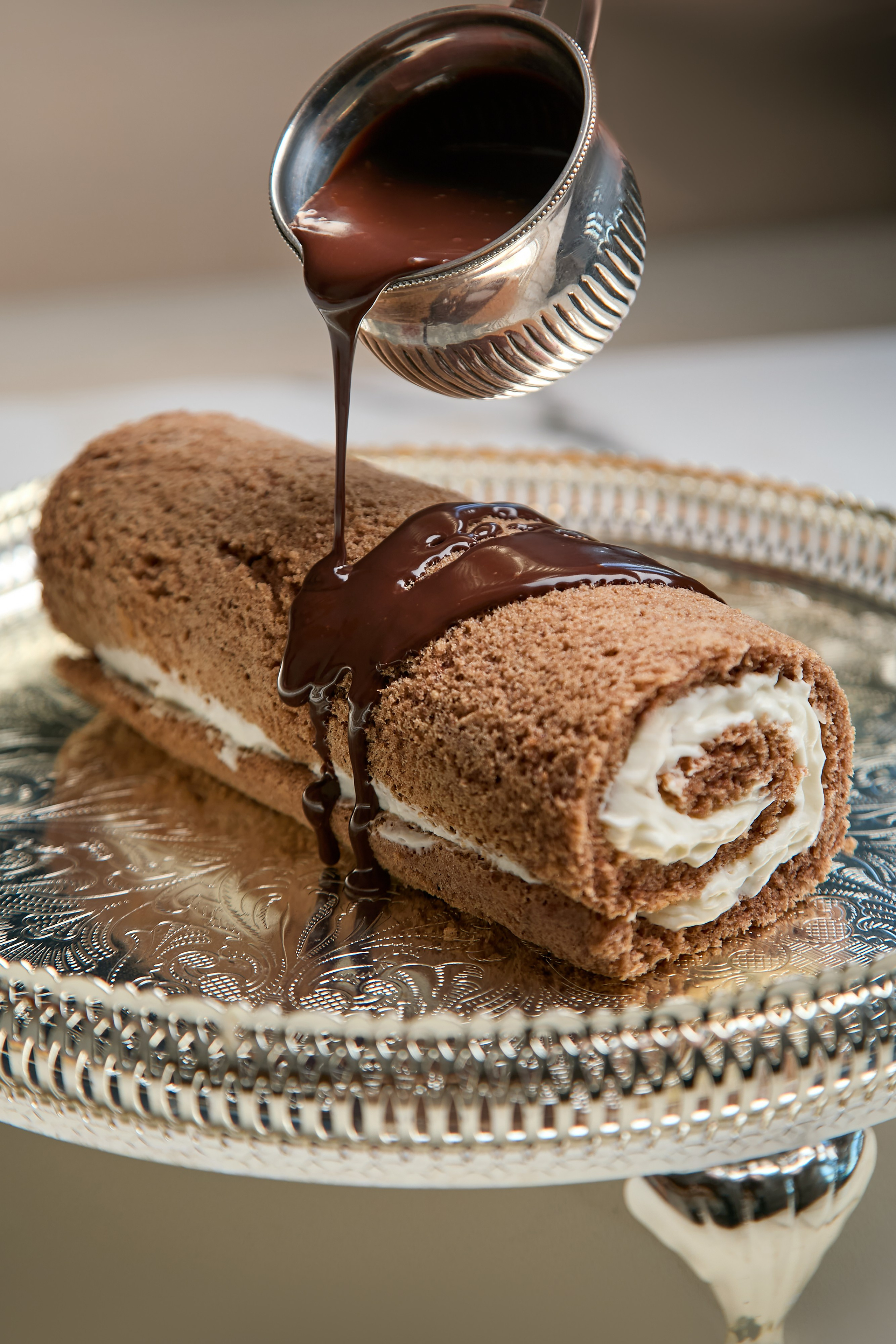 ~предметка~. Фотограф в Краснодаре Дина Павленко