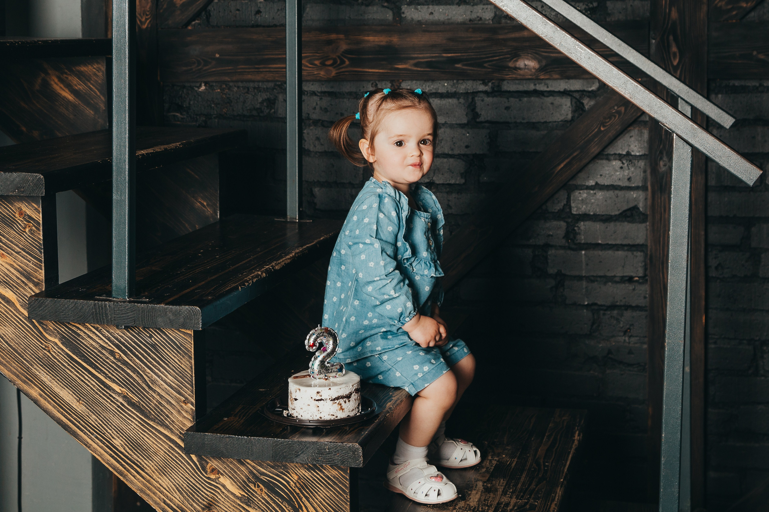 🤍. Екатерина Королева. Фотограф. Хабаровск