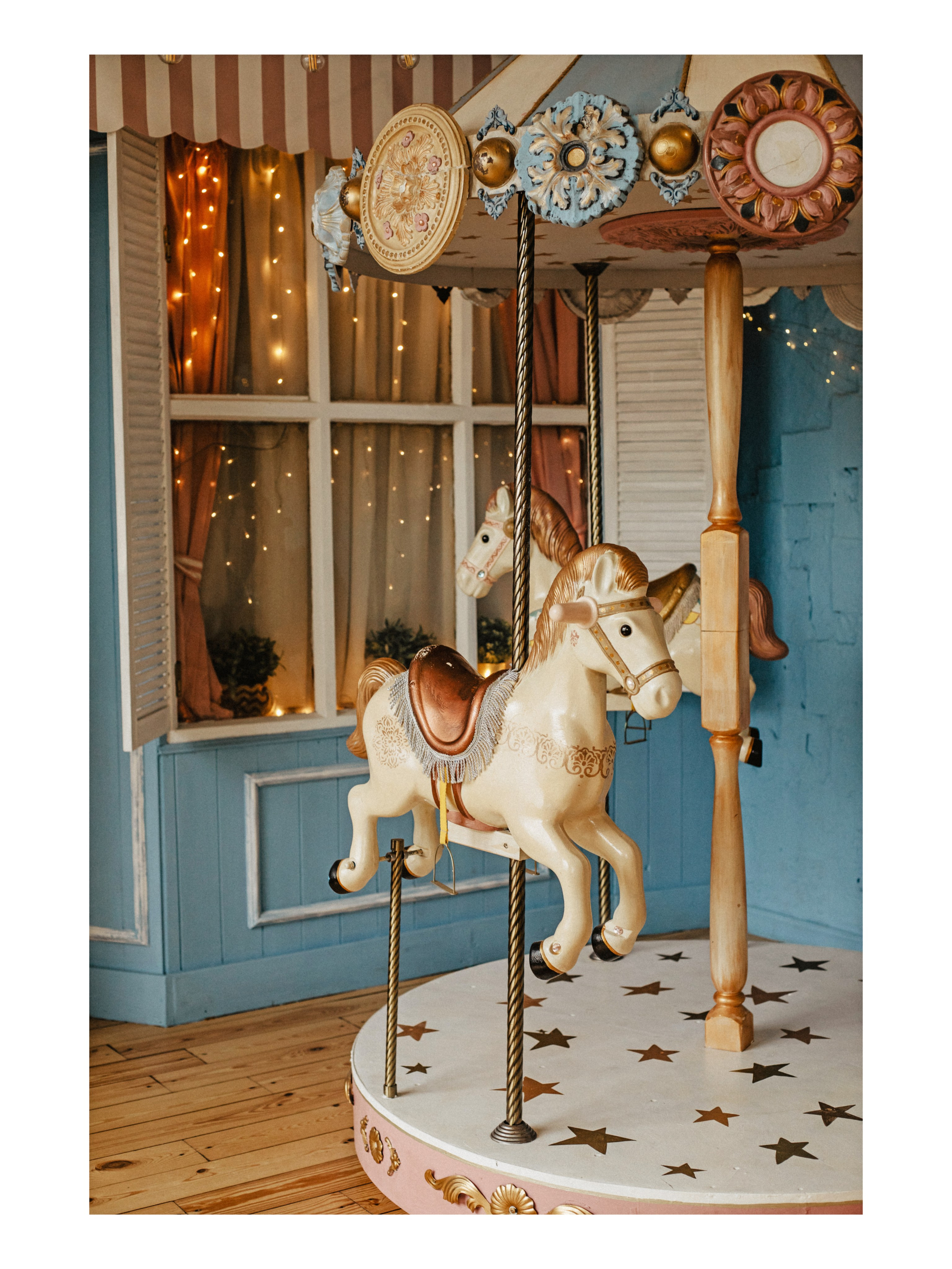 Кирочке 1 годик -Фотостудия Light room- Лайтрум -Ленина 38а. Семейный и детский фотограф в  г. Екатеринбурге Холодова Юлия