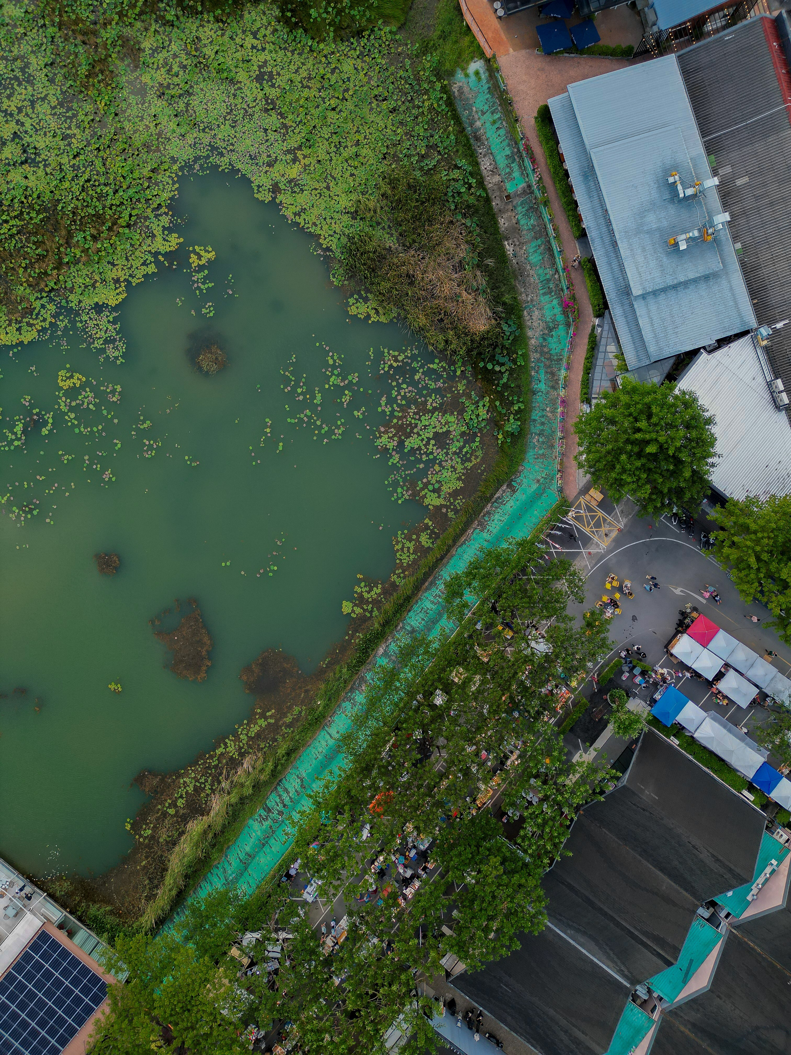 Interior photo in Phuket Bang Tao Boat Awenue. Photo & Video production, in Bishkek, Kyrgyzstan