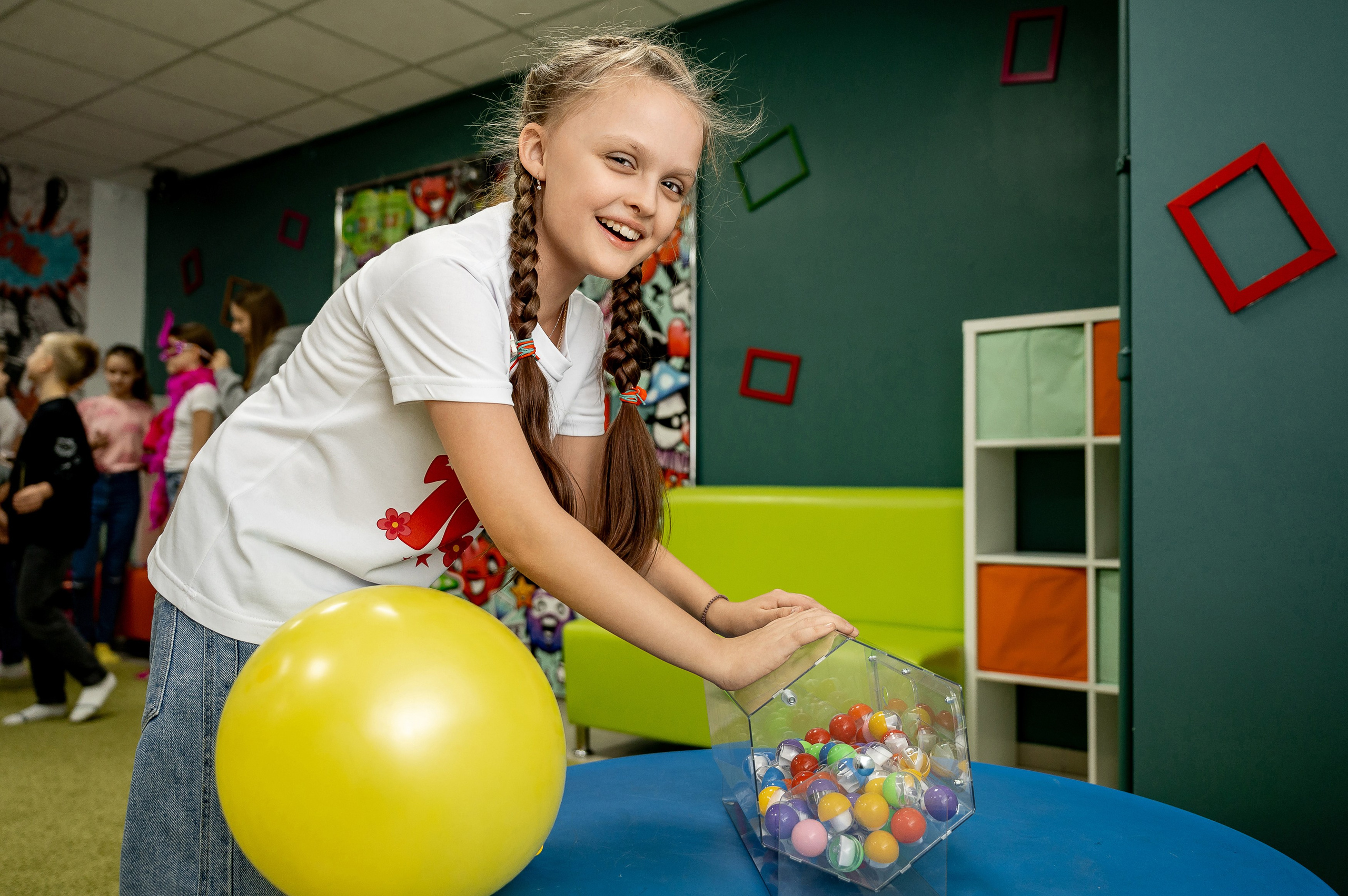 Фотовечеринка. «Жили-были». Свадебный, семейный и репортажный фотограф. Брянск. Эльвира Голенкова