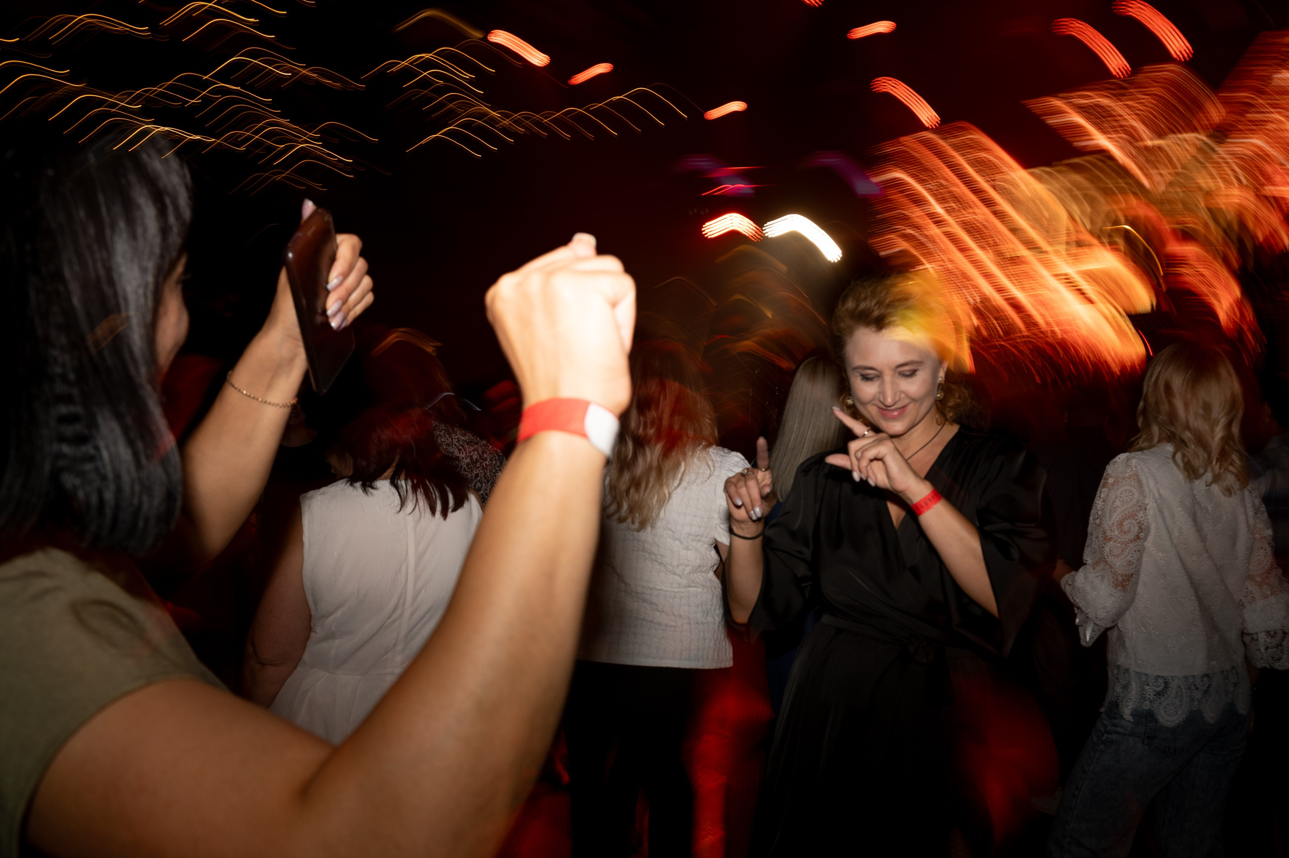 20 лет Дятьково мебель. Свадебный, семейный и репортажный фотограф. Брянск. Эльвира Голенкова