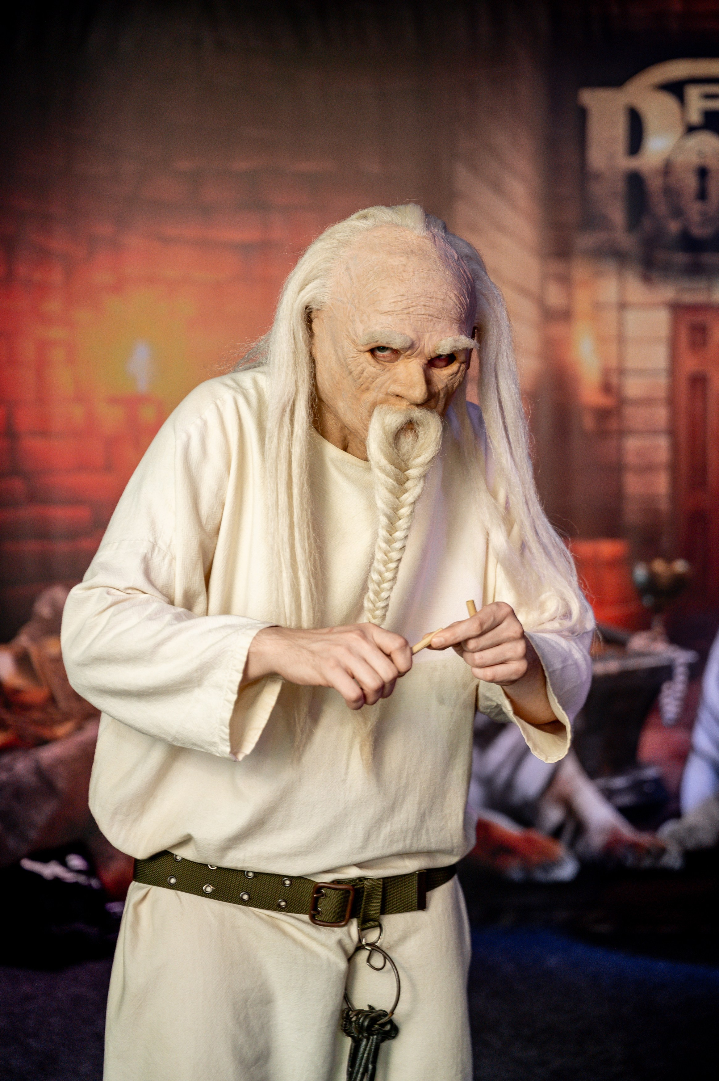 «Форд-боярд». Свадебный, семейный и репортажный фотограф. Брянск. Эльвира Голенкова