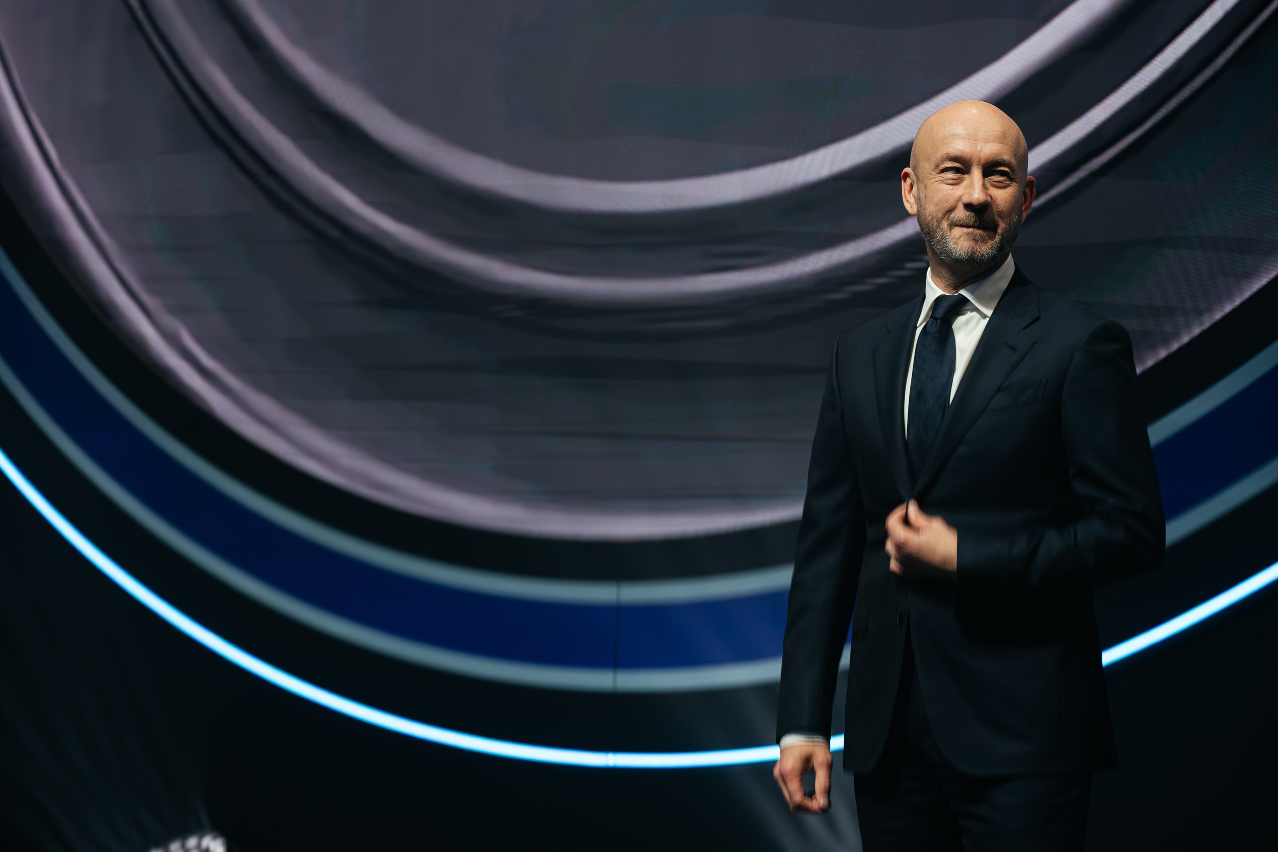 Абилимпикс 2025. Коммерческий фотограф в Санкт-Петербурге Анна Кобзарь