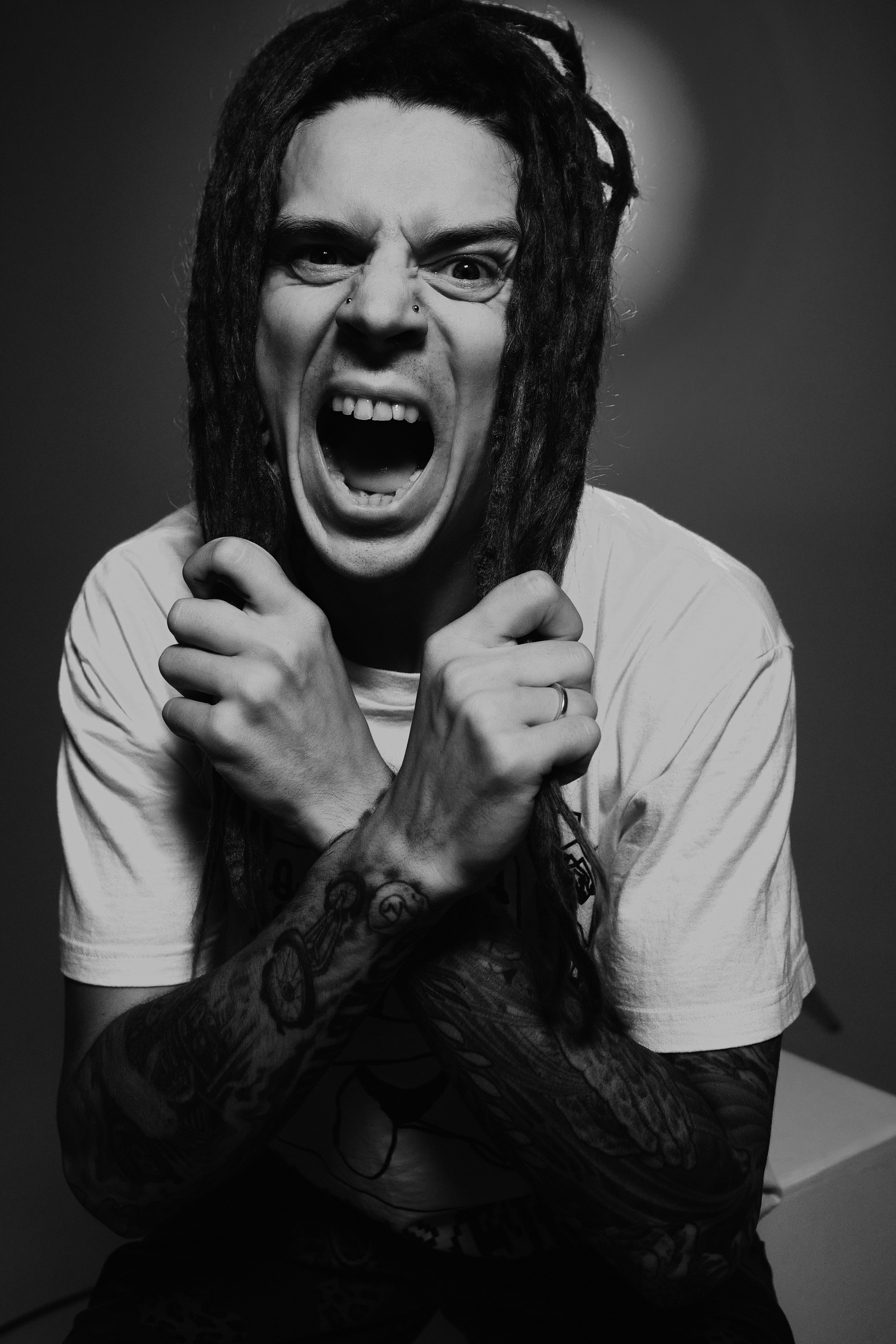 5diez. Репортажный и Свадебный фотограф в Москве Иван Белов