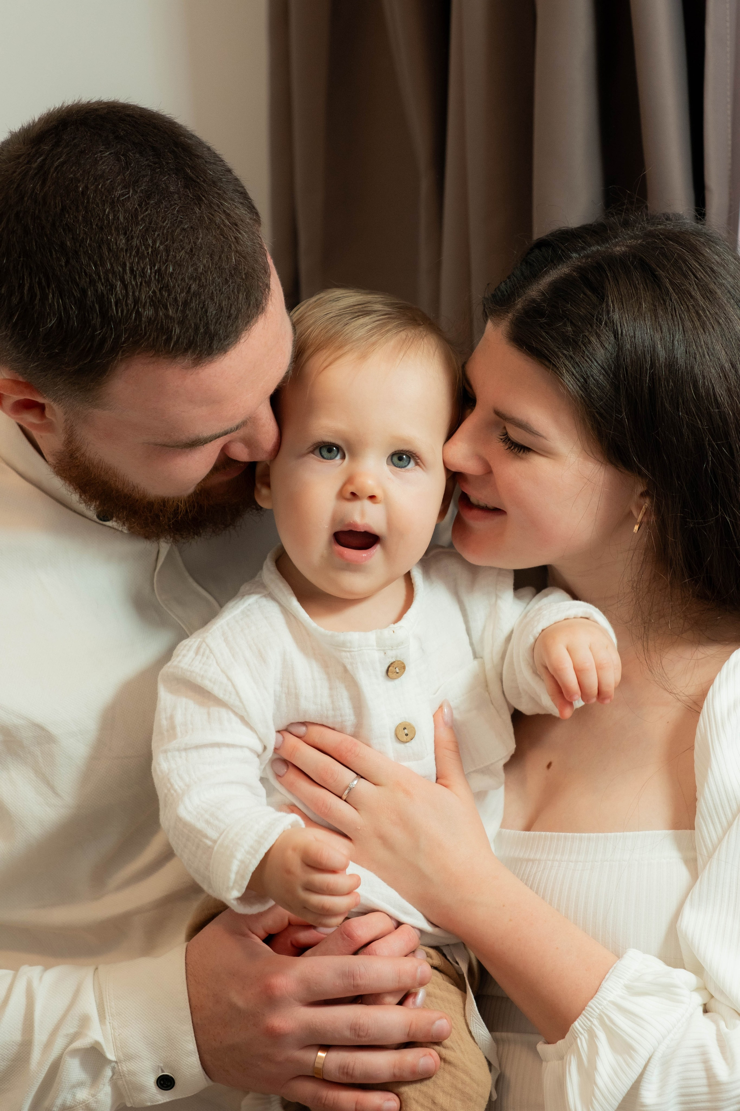 Портфолио. Художественный фотограф в Екатеринбурге Екатерина Финк