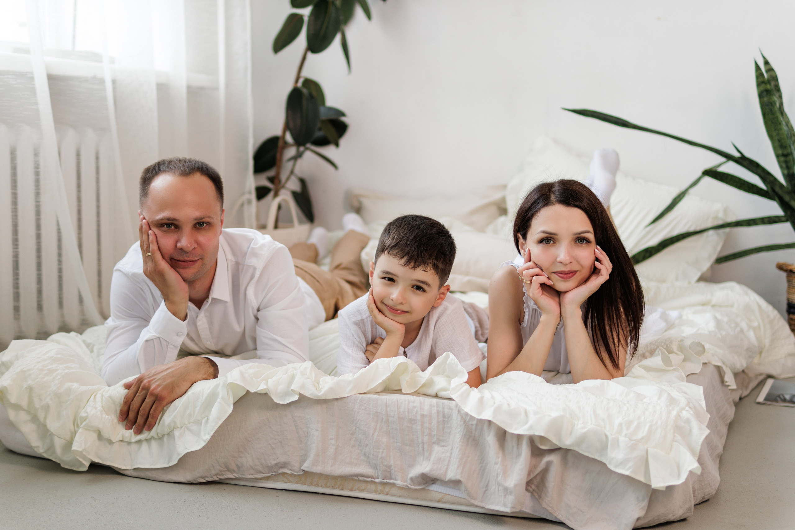 Уют. Фотограф в Костроме|Анастасия Куликова