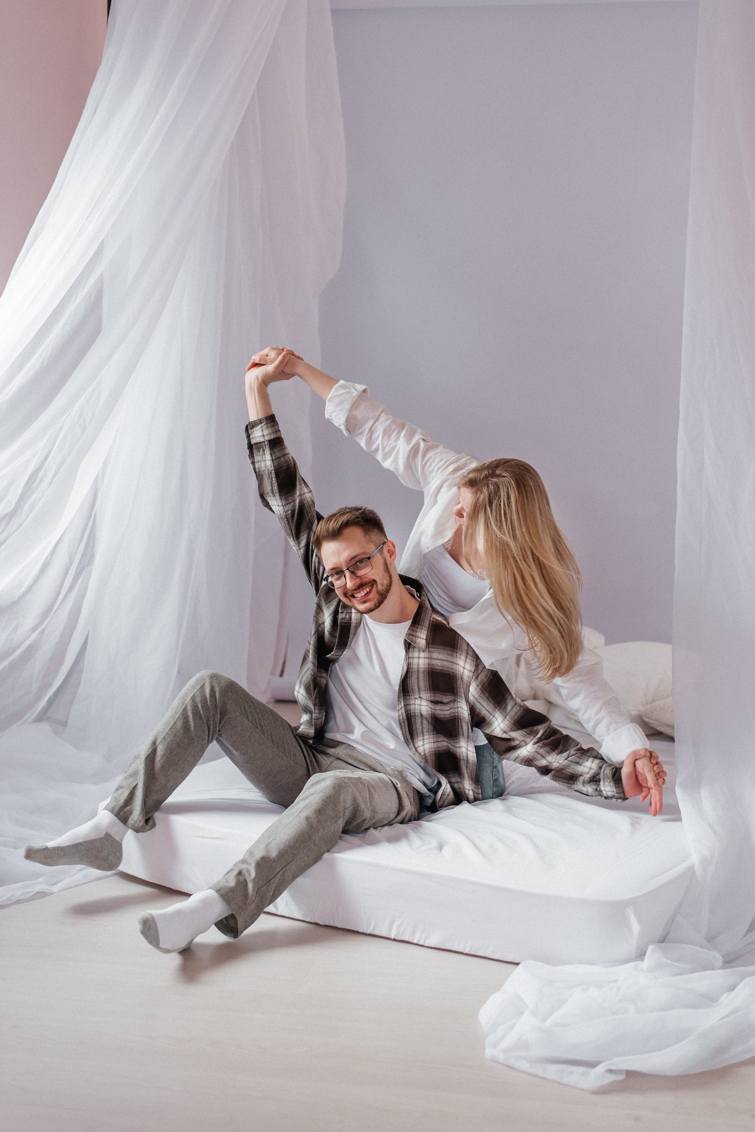 Любовь💕. Свадебный и портретный фотограф lifestyle