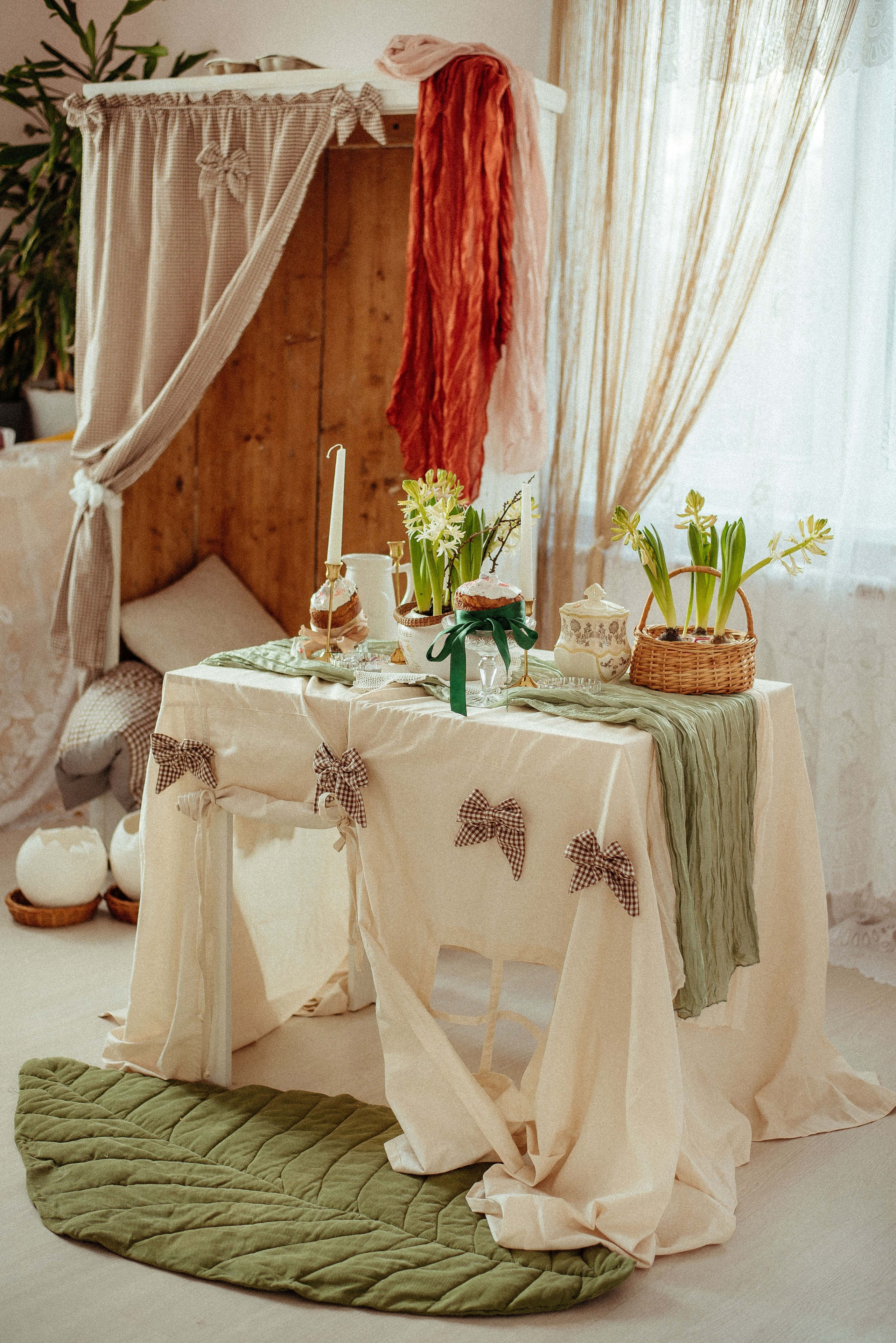 Нежность. Свадебный и портретный фотограф lifestyle