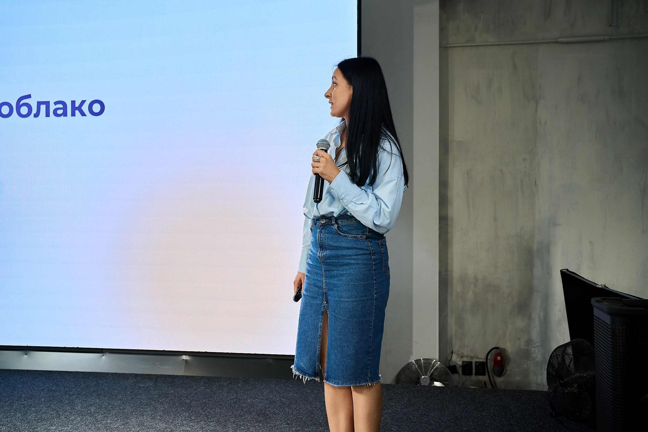 Стажировка Правительства Москвы — Отборочный этап IT-стажеров. Фотограф и Видеограф в Москве. Олег Корушев