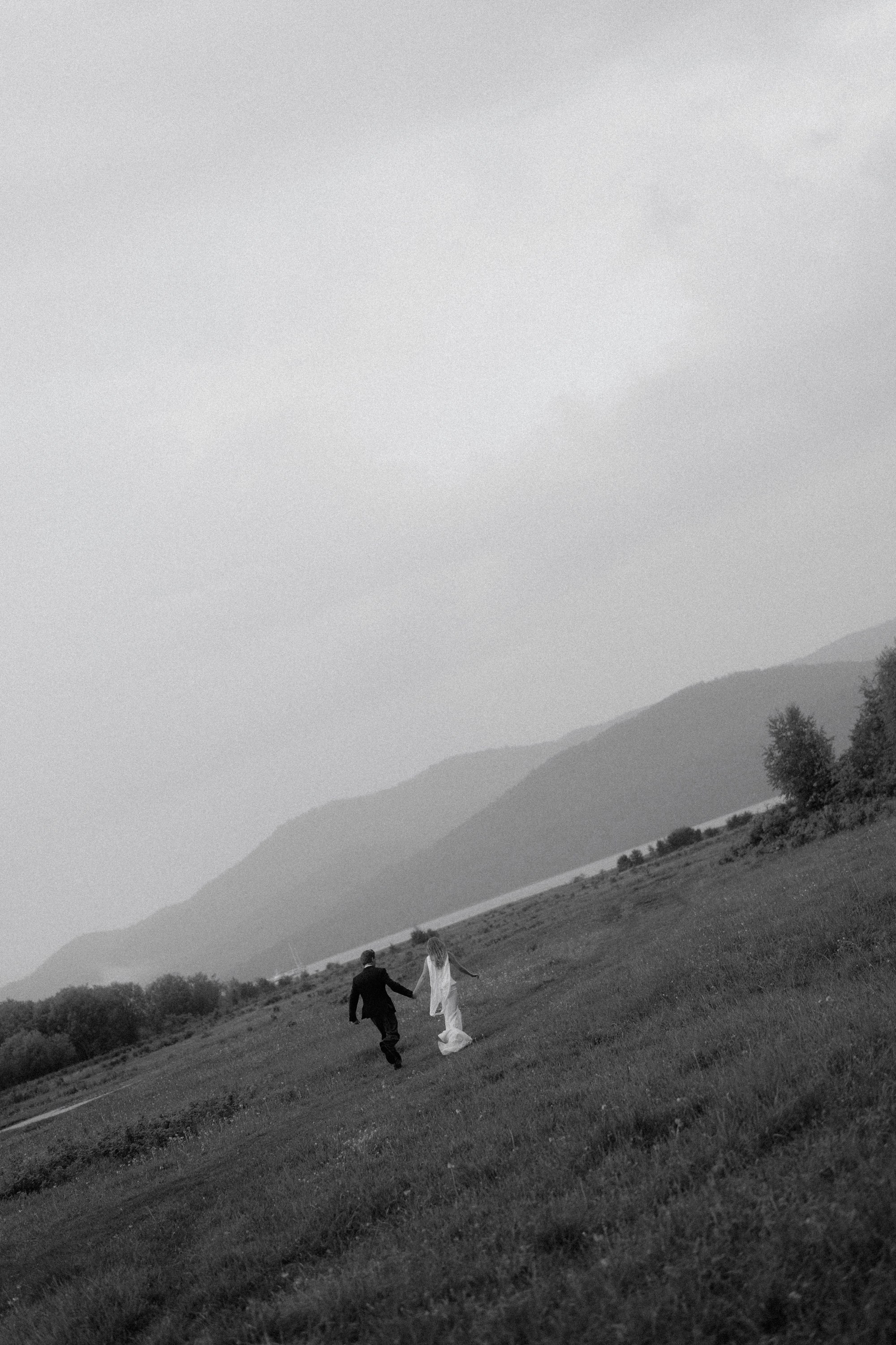 Наш Vibe. Фотограф Иркутск