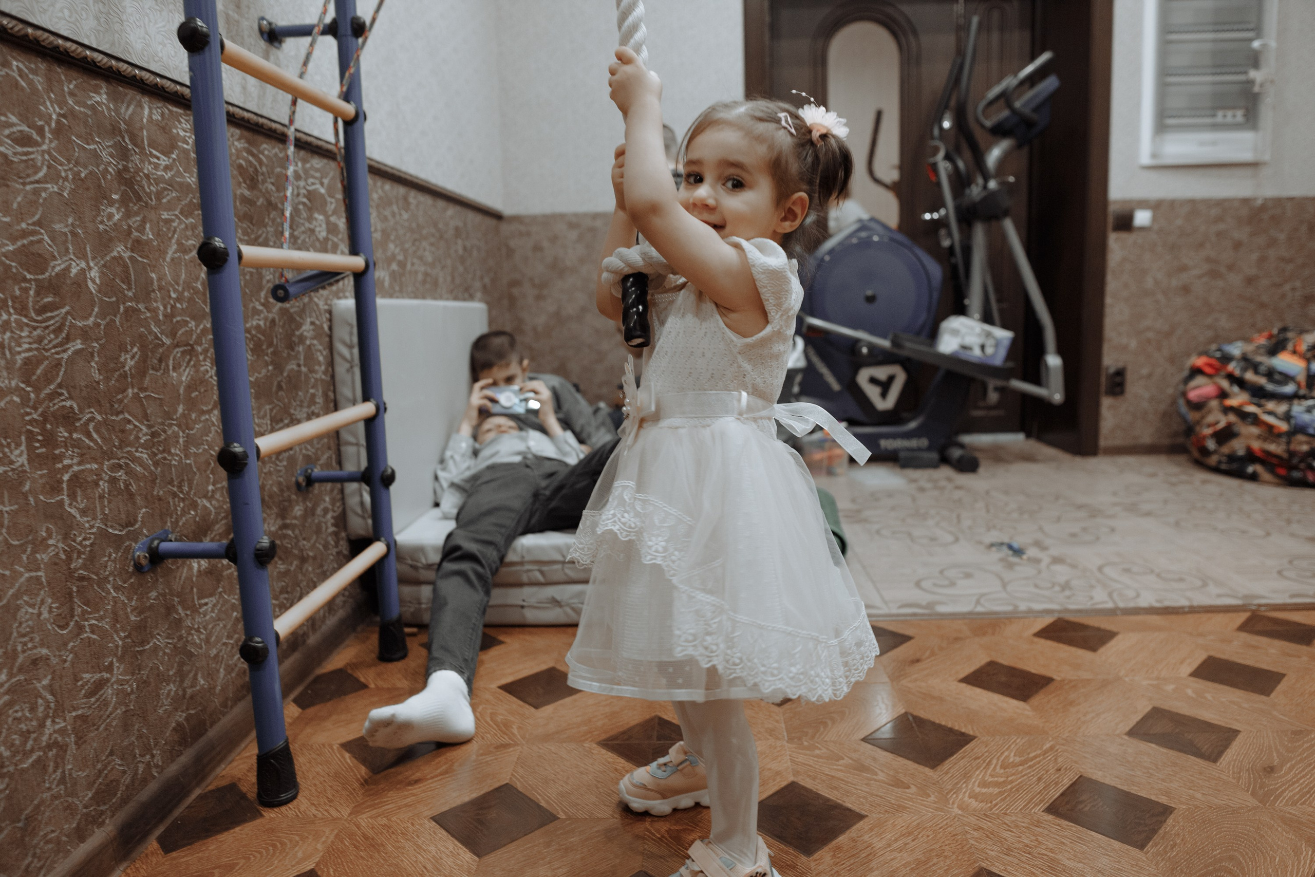 Степан и Элянора (полный день). Свадебный фотограф