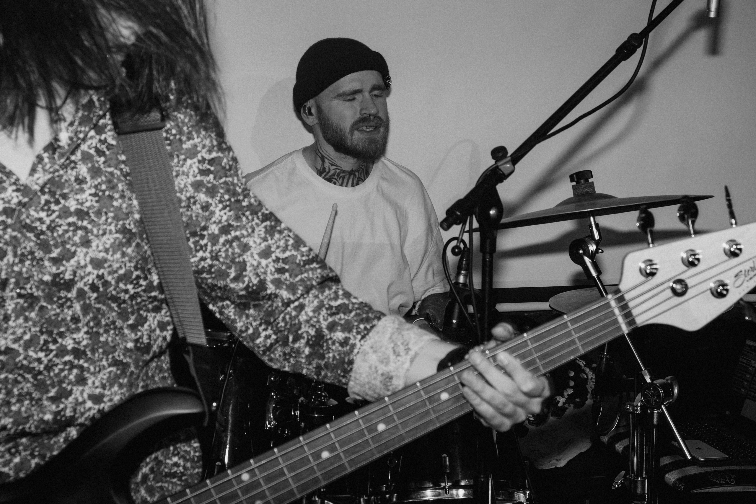 РОК Fest. Vladimirbaklenev