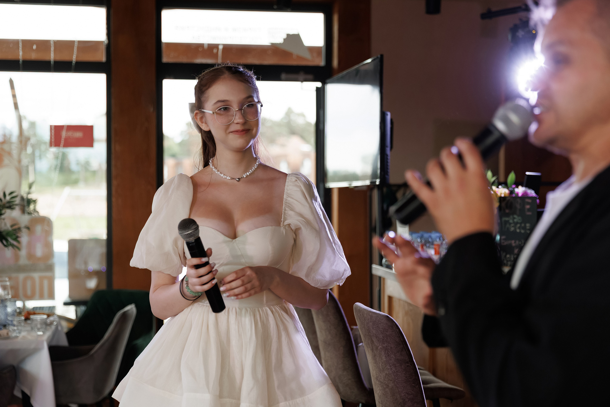 Елизавета и Герман. Свадебный фотограф в Пскове и Санкт-Петербурге | Анна Голикова