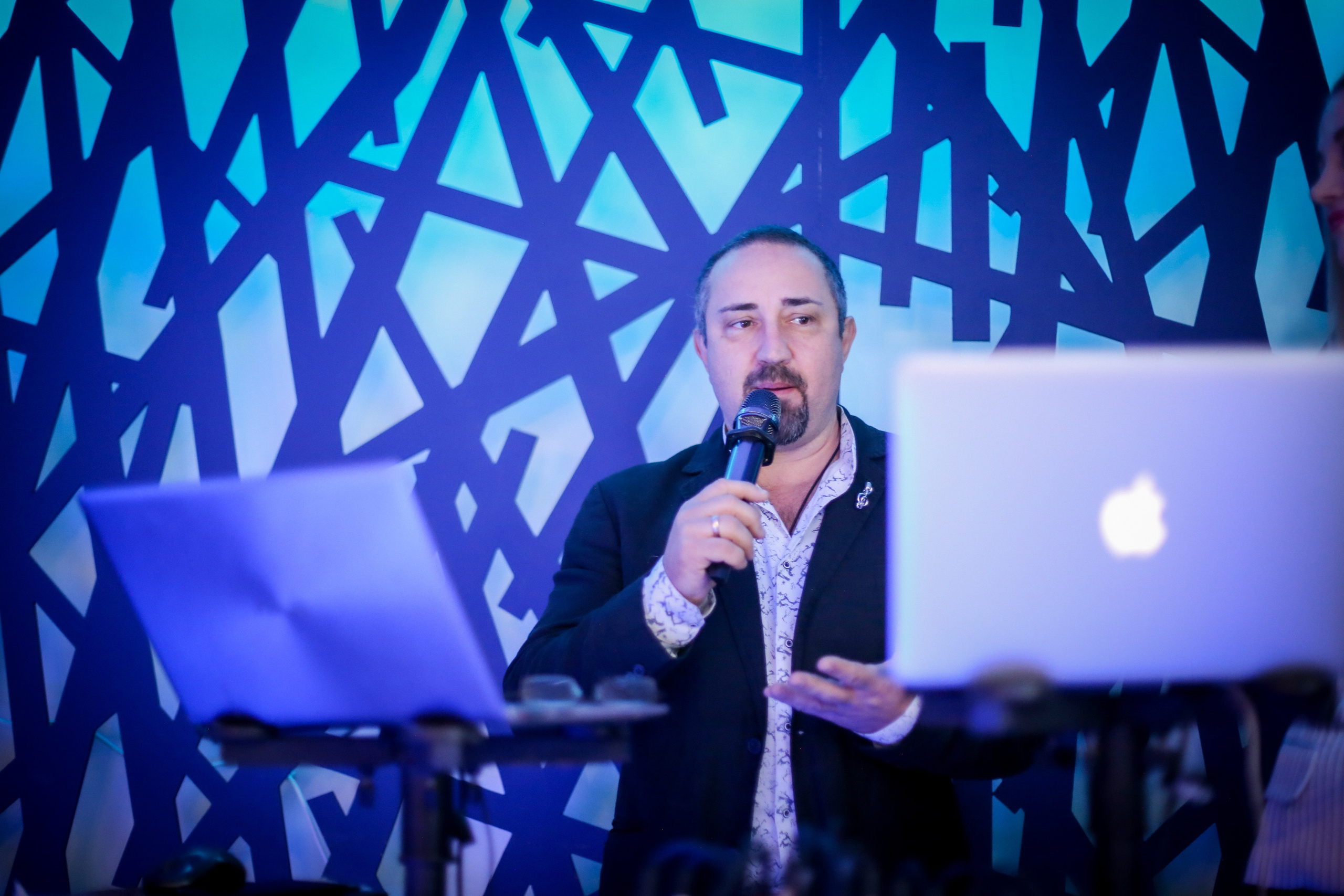 Юбилей 70 лет. 𝓕𝓸𝓽𝓸𝓰𝓻𝓪𝓯 𝓑𝓪𝓵𝓪𝓼𝓱𝓲𝓱𝓪 / 𝓜𝓸𝓼𝓴𝓿𝓪