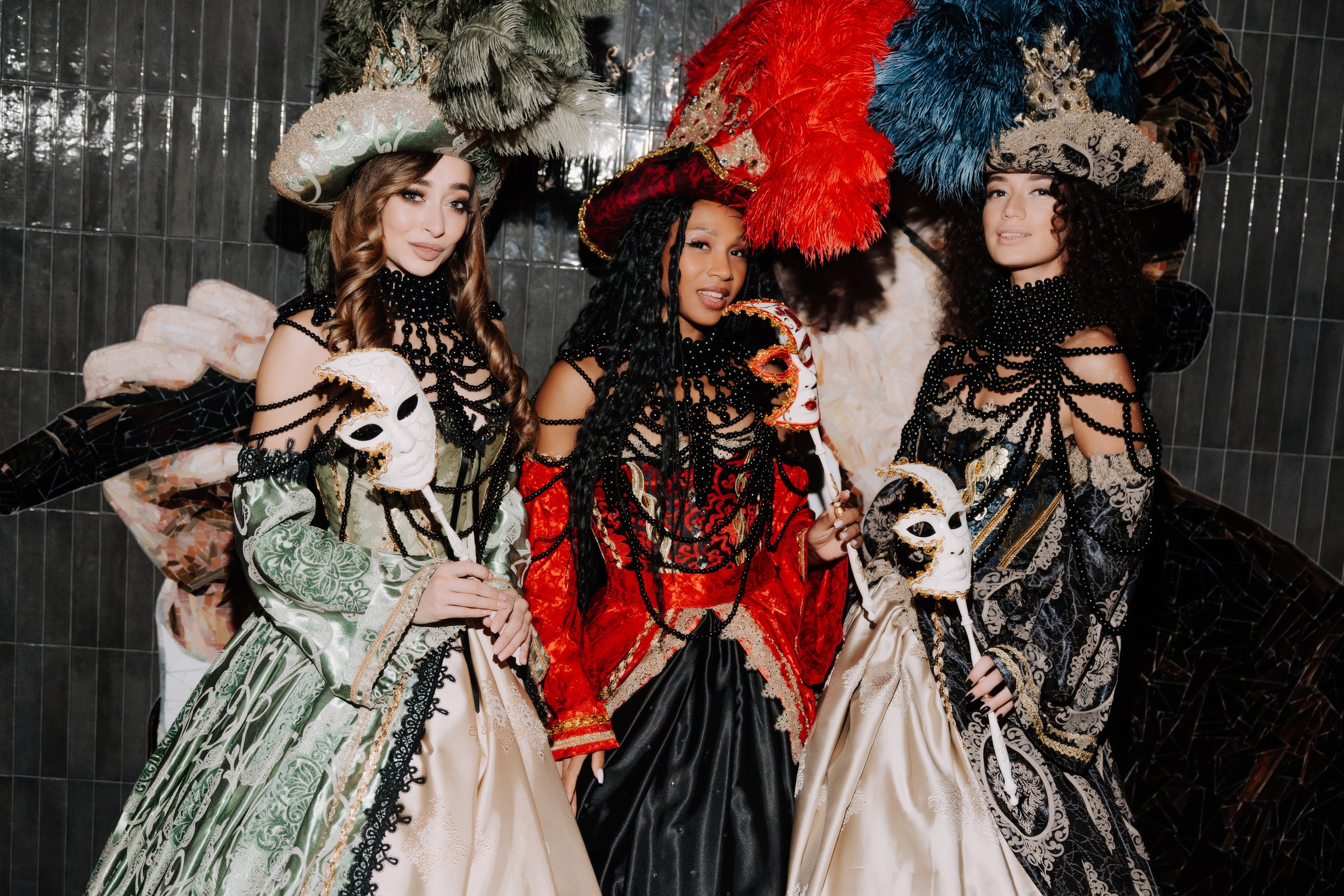 Leps Bar. KORSHIKOV SERGEY