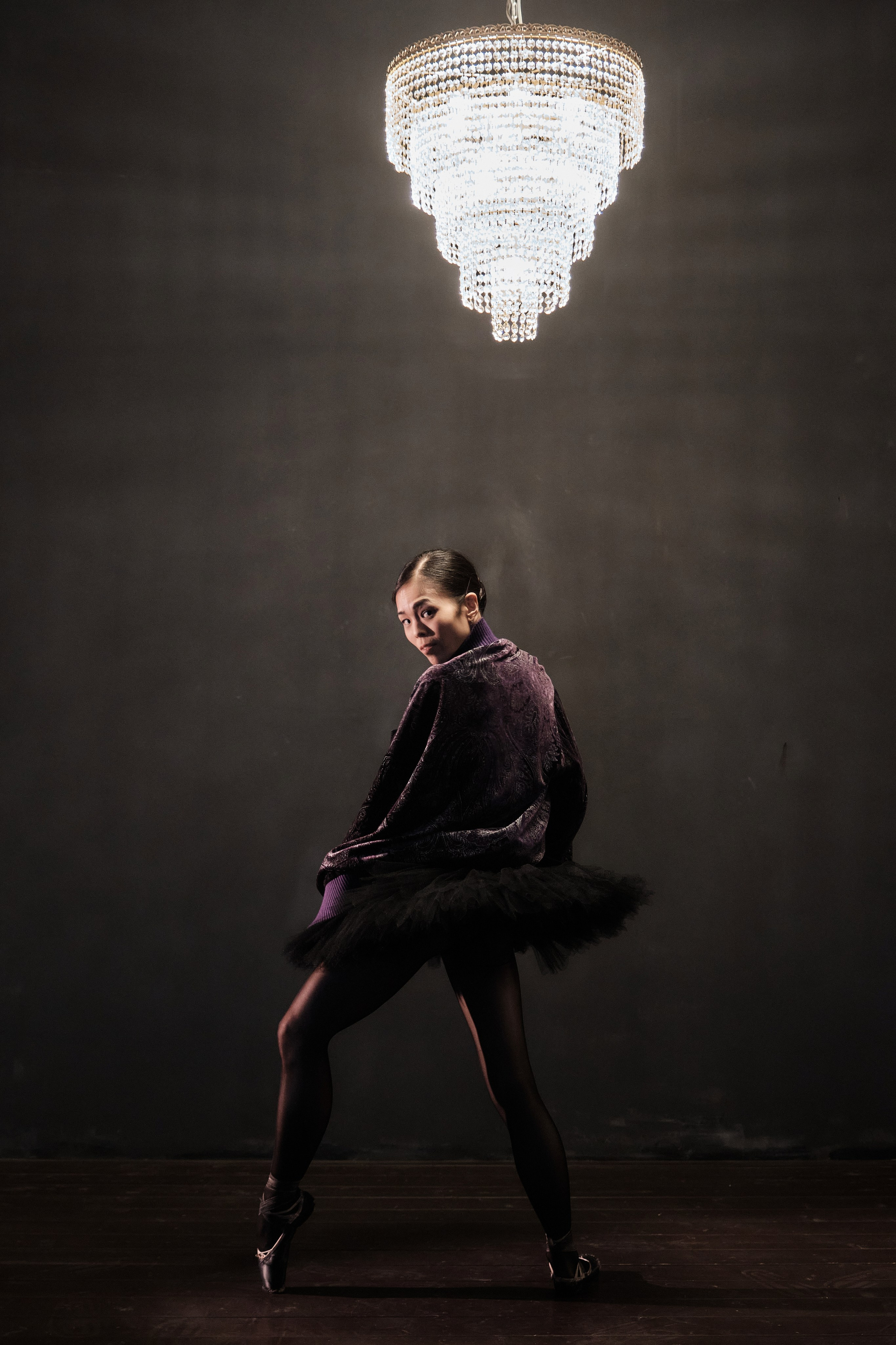 МАНА. Свадебный фотограф в Екатеринбурге Соседков Евгений