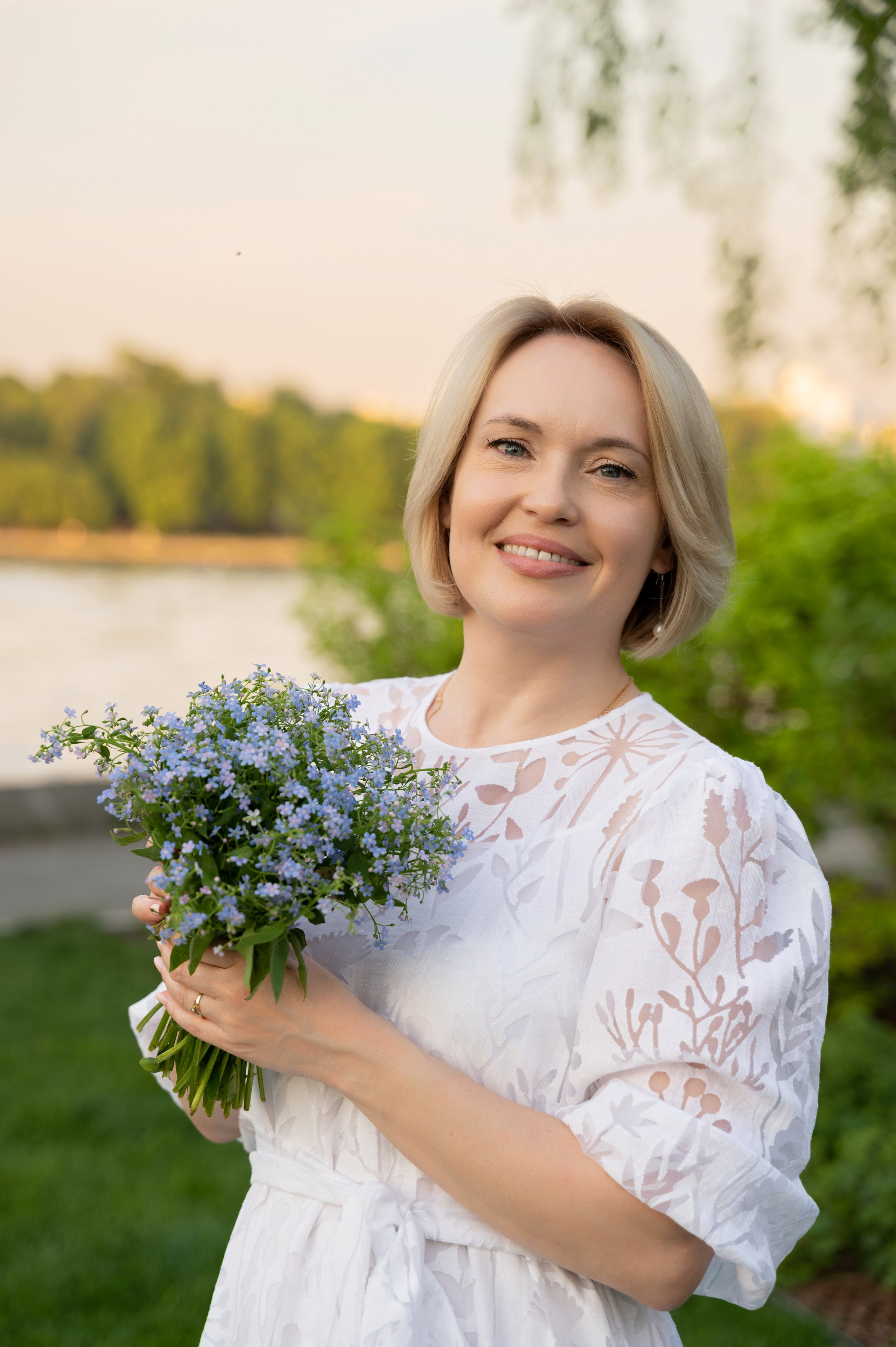 Семья Негодяевых. Елена Задорина