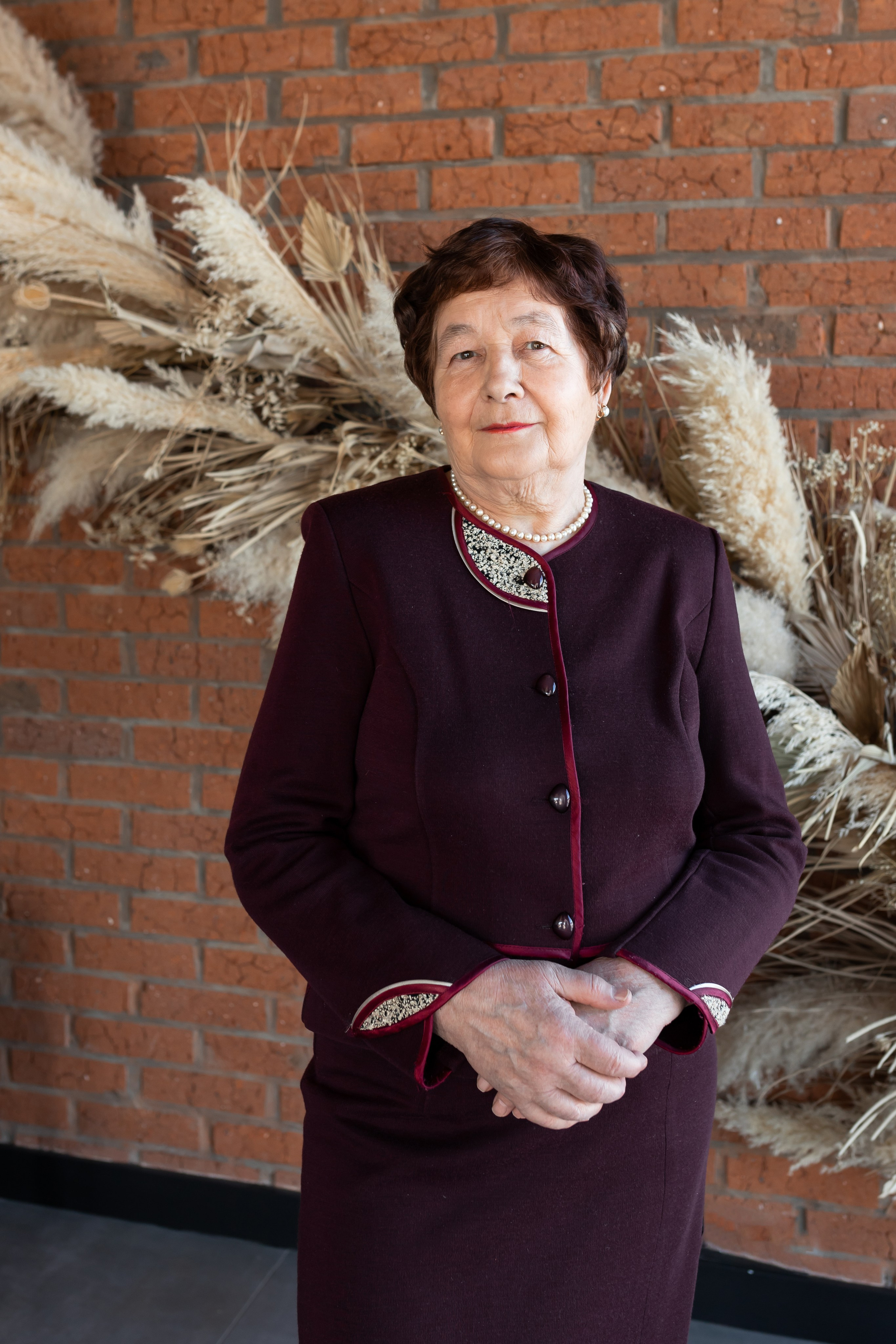 Эльвира. Марина Шаймухаметова. Фотограф в Уфе