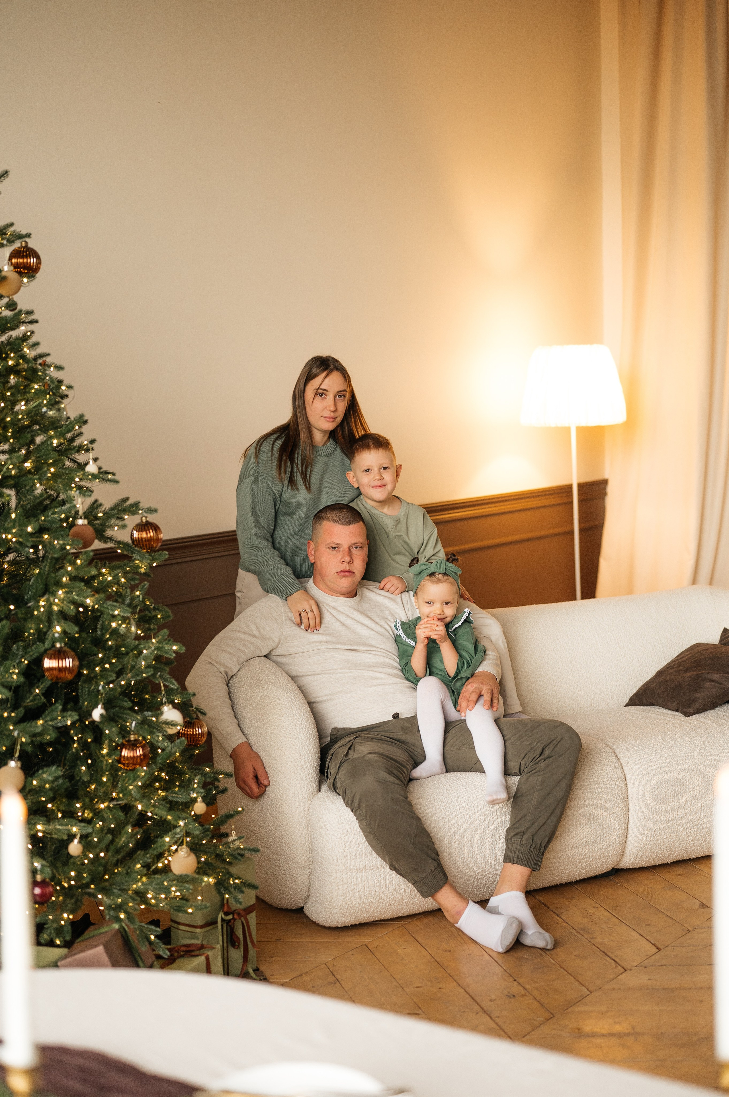 New year✨. Свадебный и семейный фотограф в Краснодаре Алина Мельник