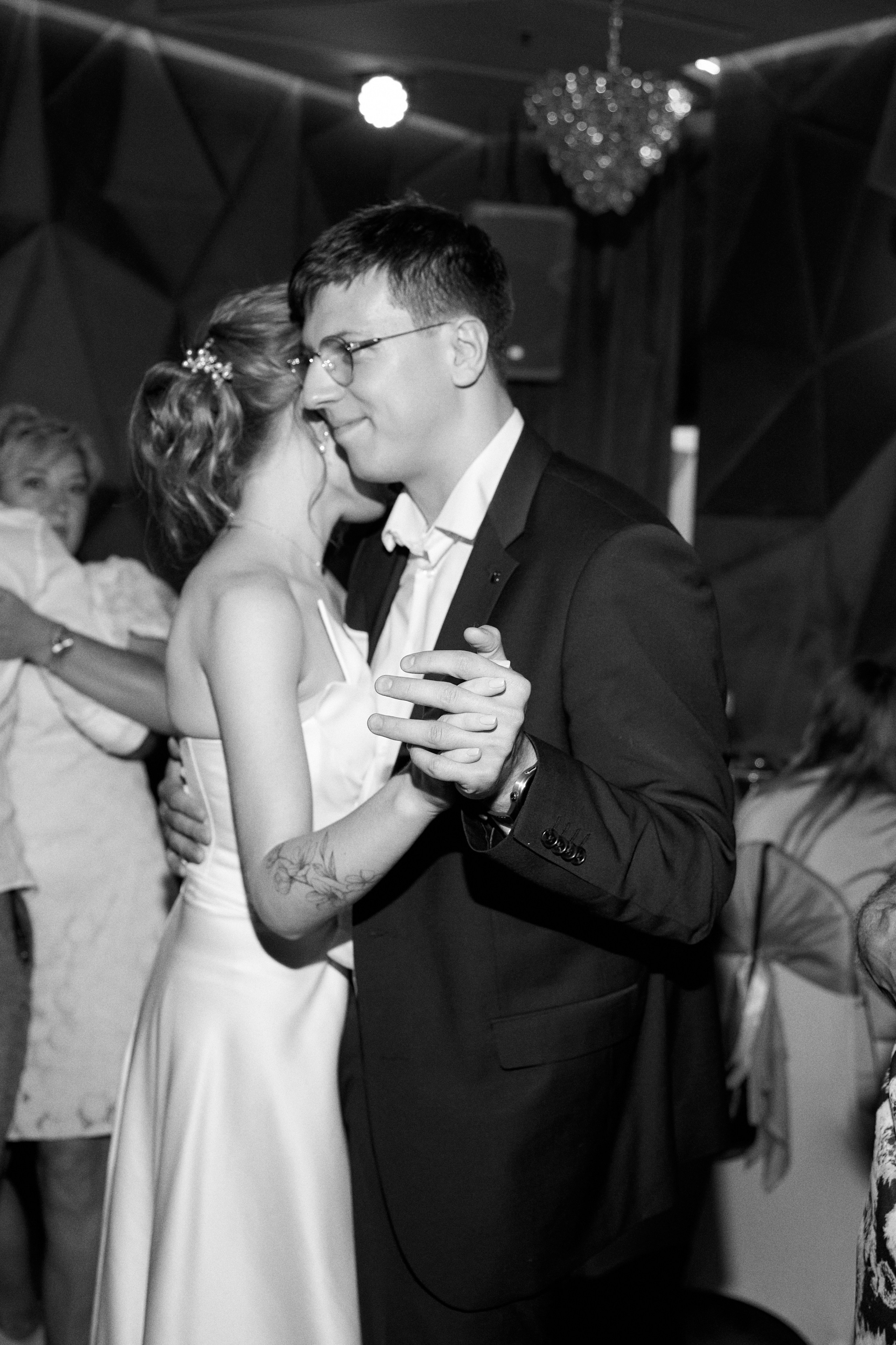 Only a moment. Свадебный и индивидуальный фотограф в Тольятти Благонадеждина Варвара