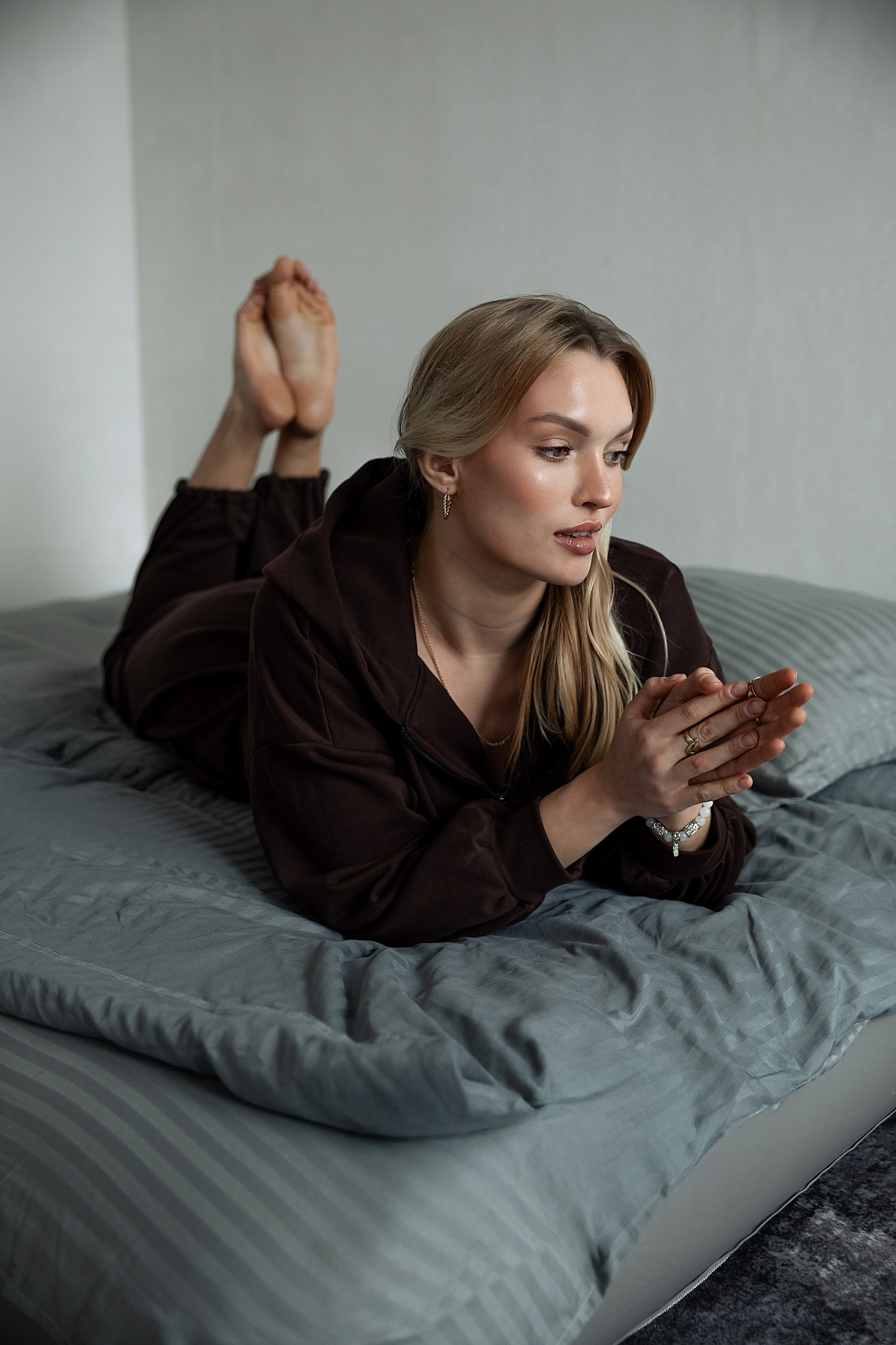 Каталожные съемки. Alexey Sentyurin, brands and business photographer in Moscow