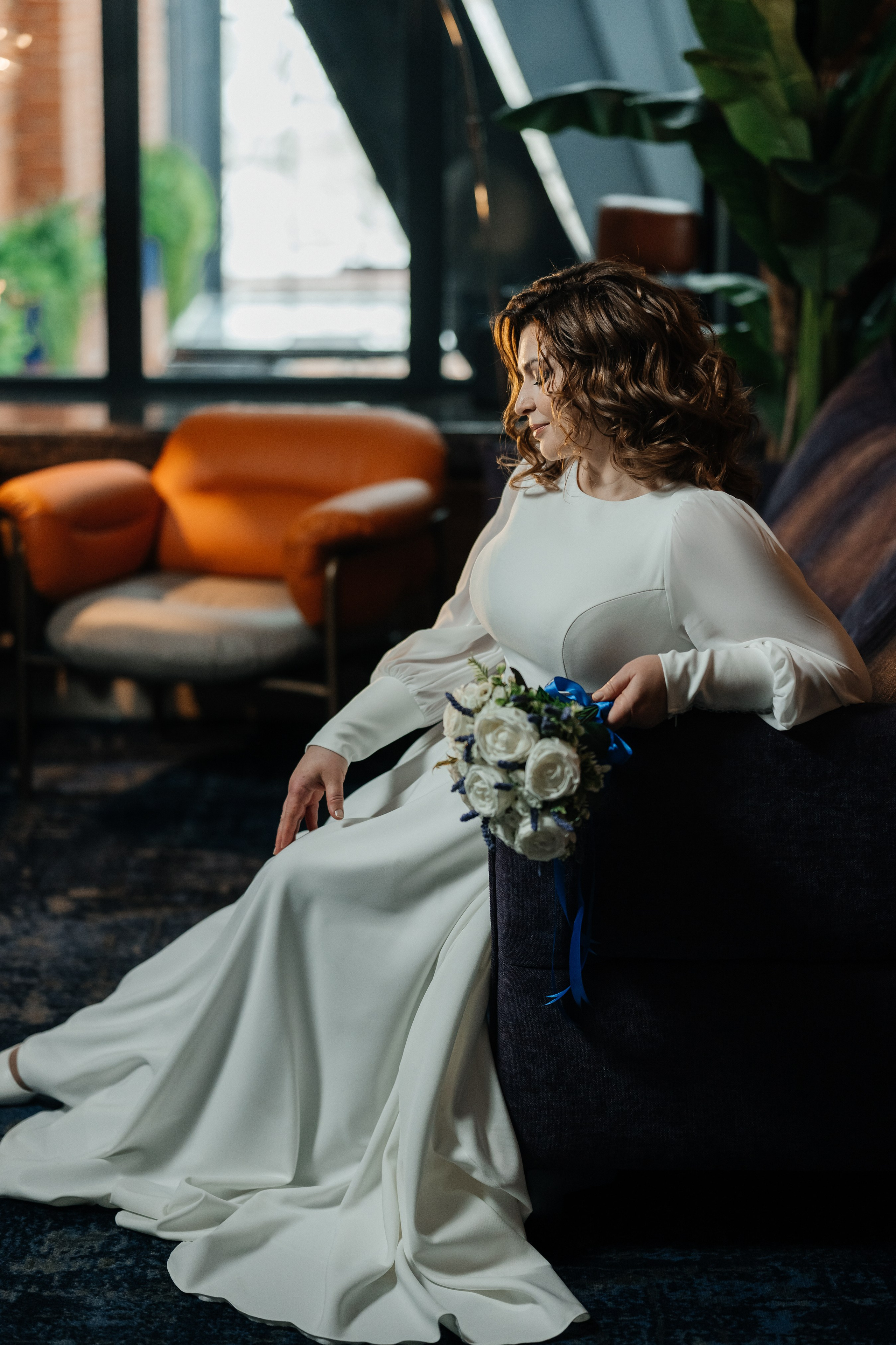 Свадьбы 24. Belichev45foto.ru