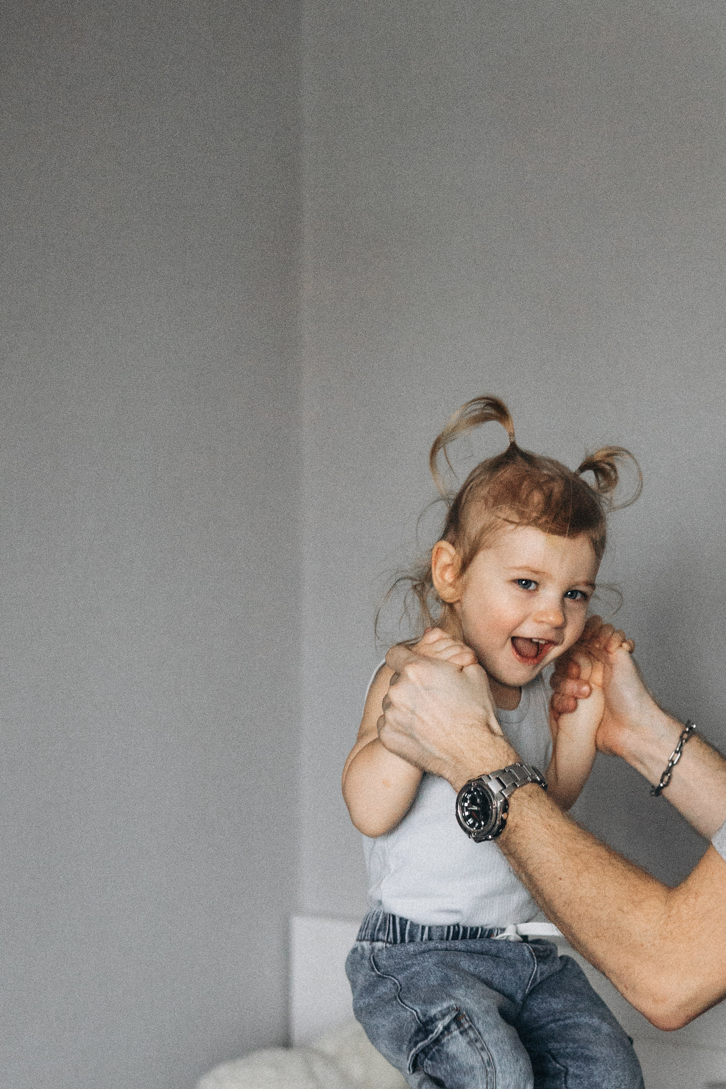 Про домашний уют. Главная