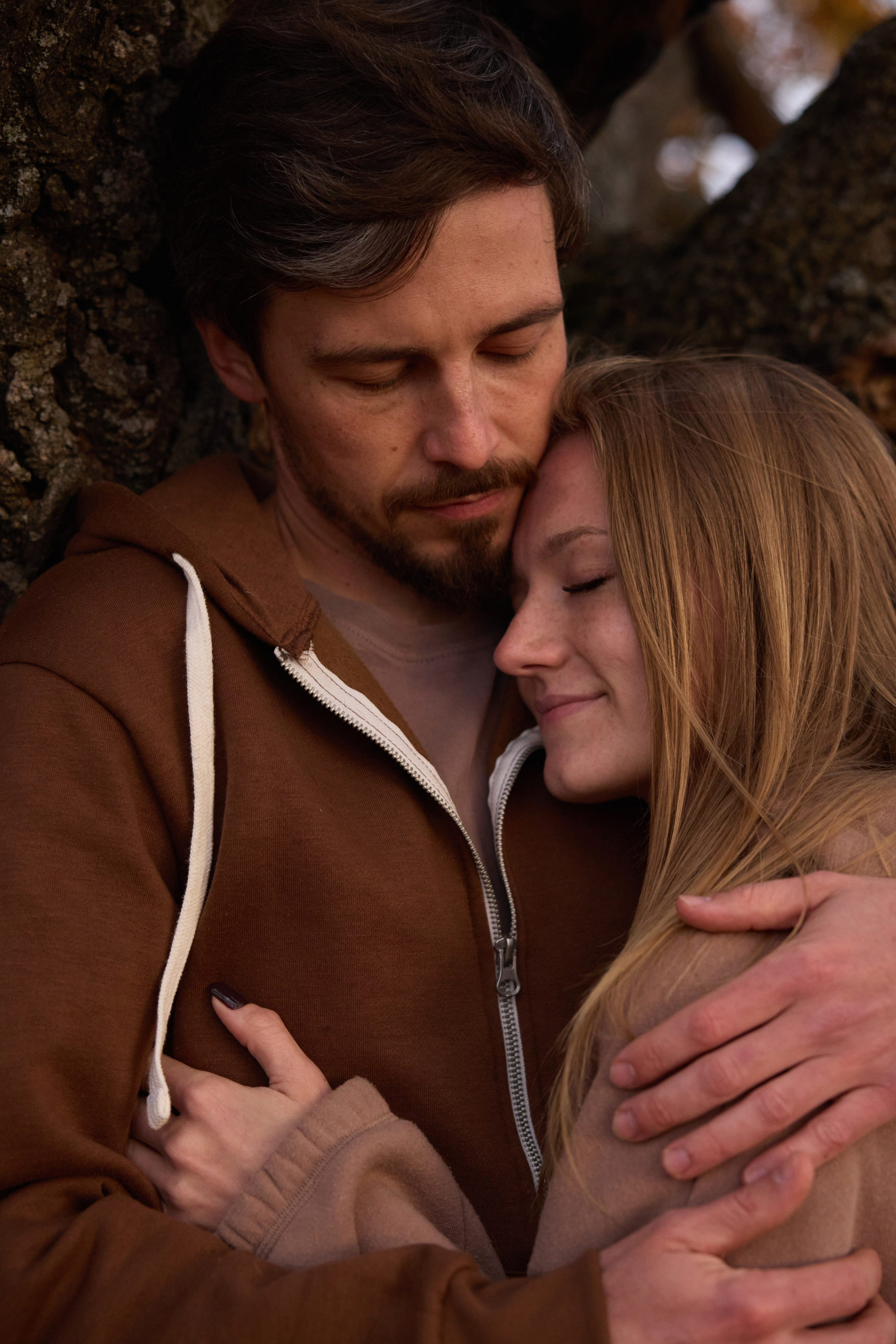 Семейная история. Фотограф анималист в Казани Алина Сулейманова. Фотограф животных