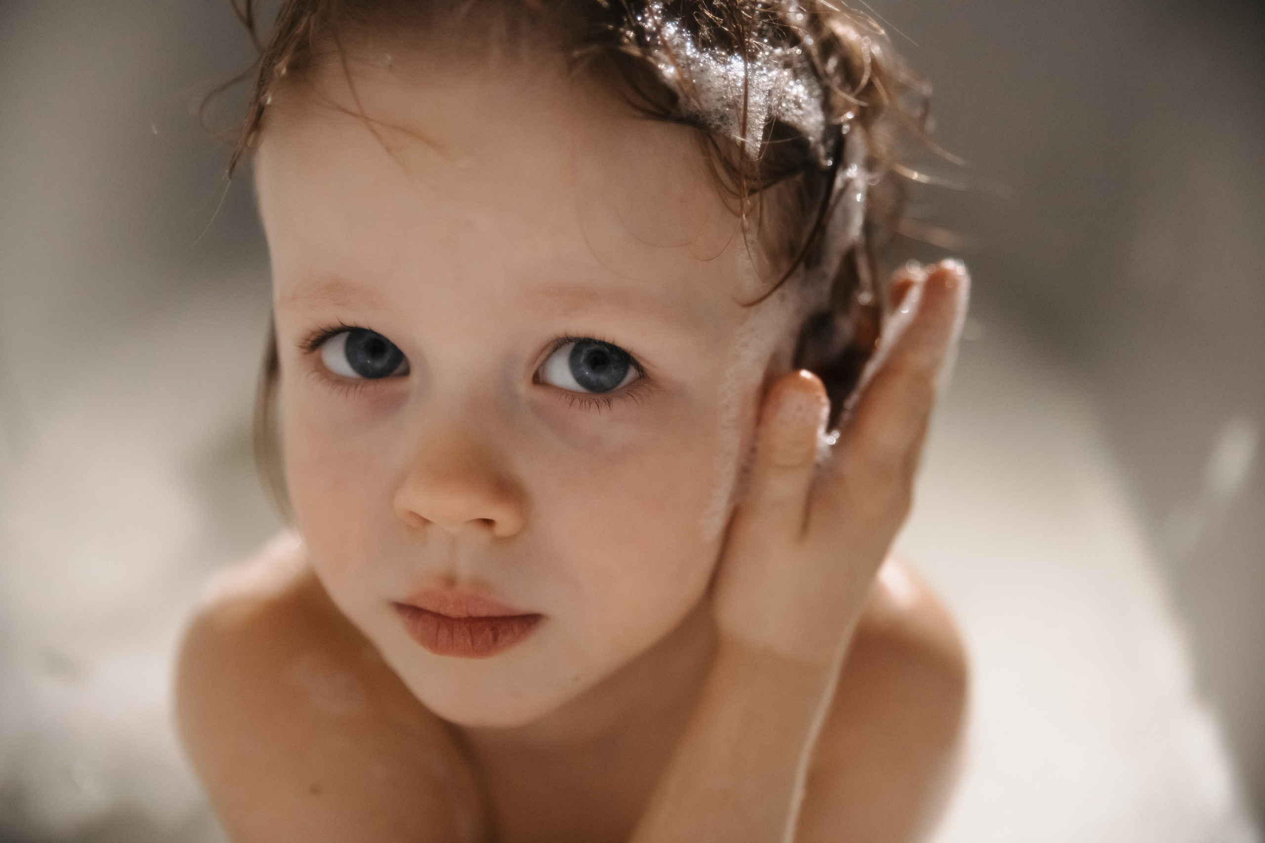 A cozy January day. Свадебный фотограф Питер СПБ Индивидуальные, парные, свадебные съёмки