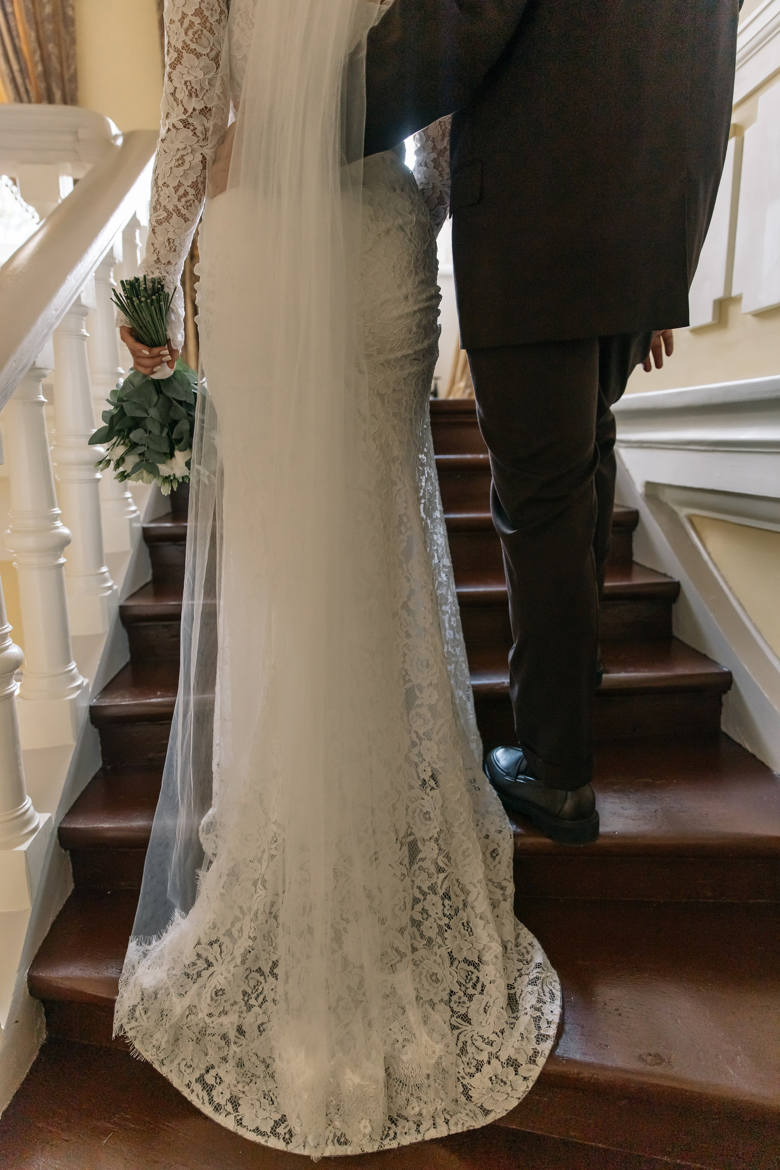 А & Д. Свадебный, репортажный фотограф Ирина Шкурина