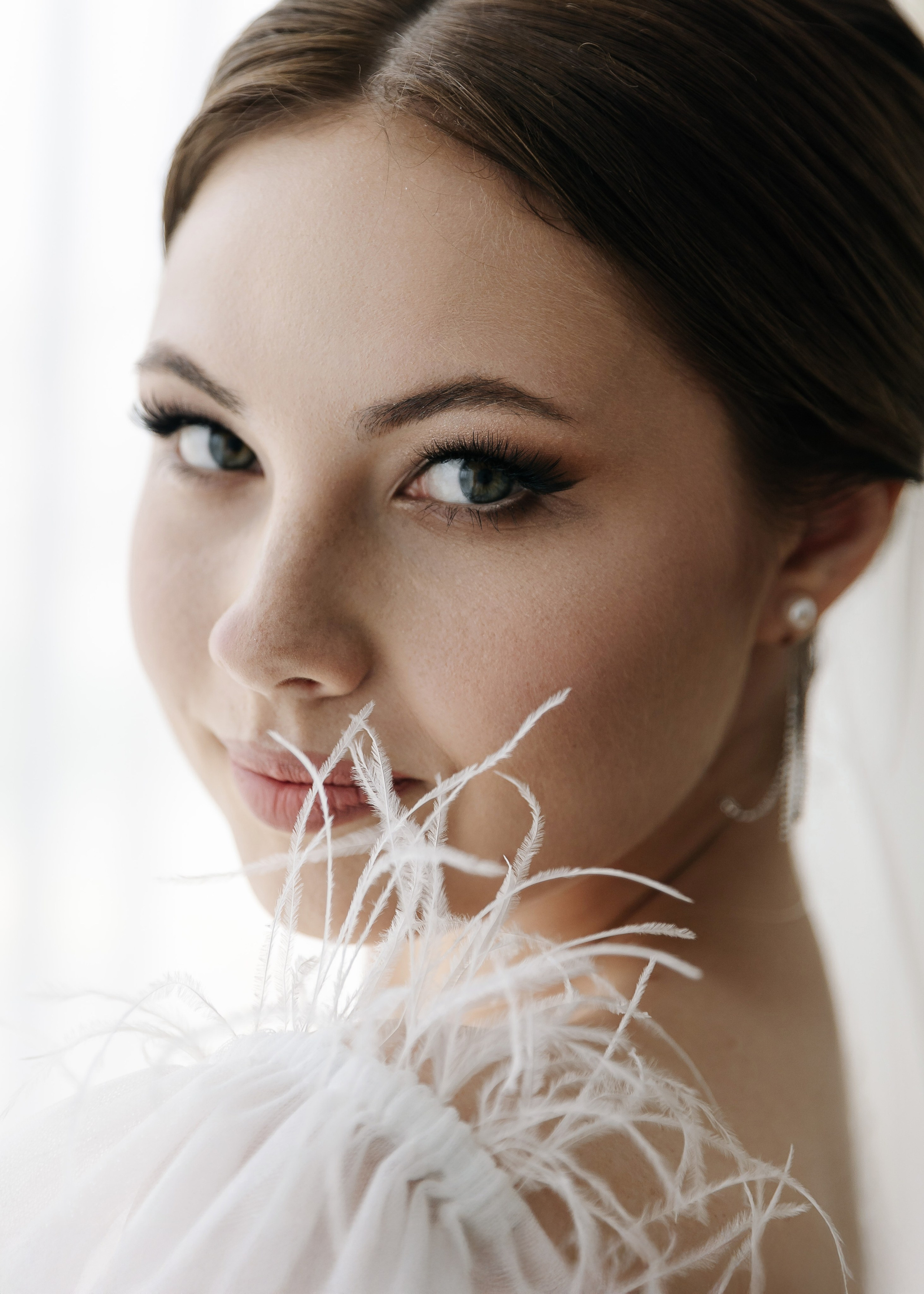 А & Е. Свадебный, репортажный фотограф Ирина Шкурина