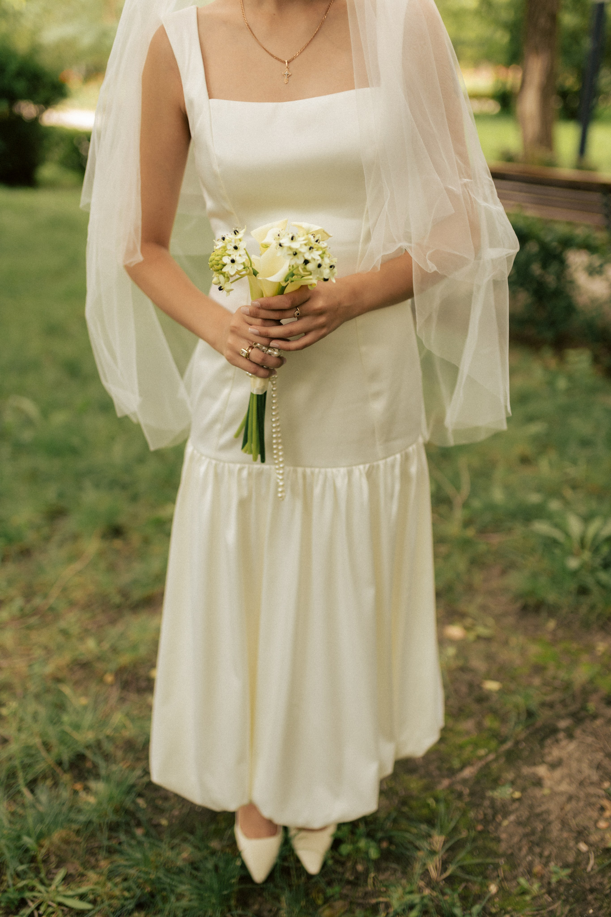 Гавриил и Олеся. Фотограф свадебных и парных историй Кристина Шакула