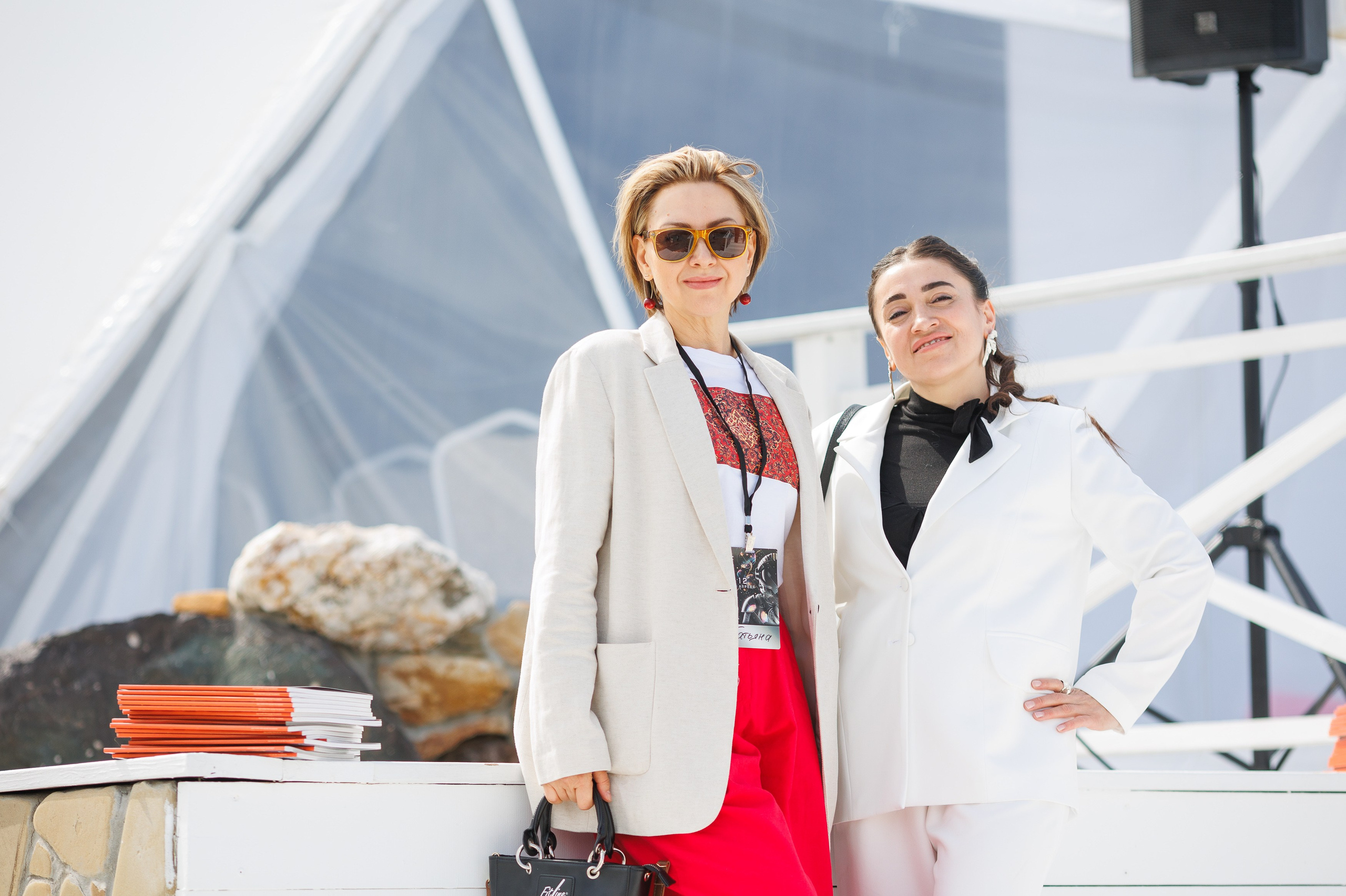 Бизнес-Нетворкинг. Фотограф Шейдаев Эмин г. Волгоград