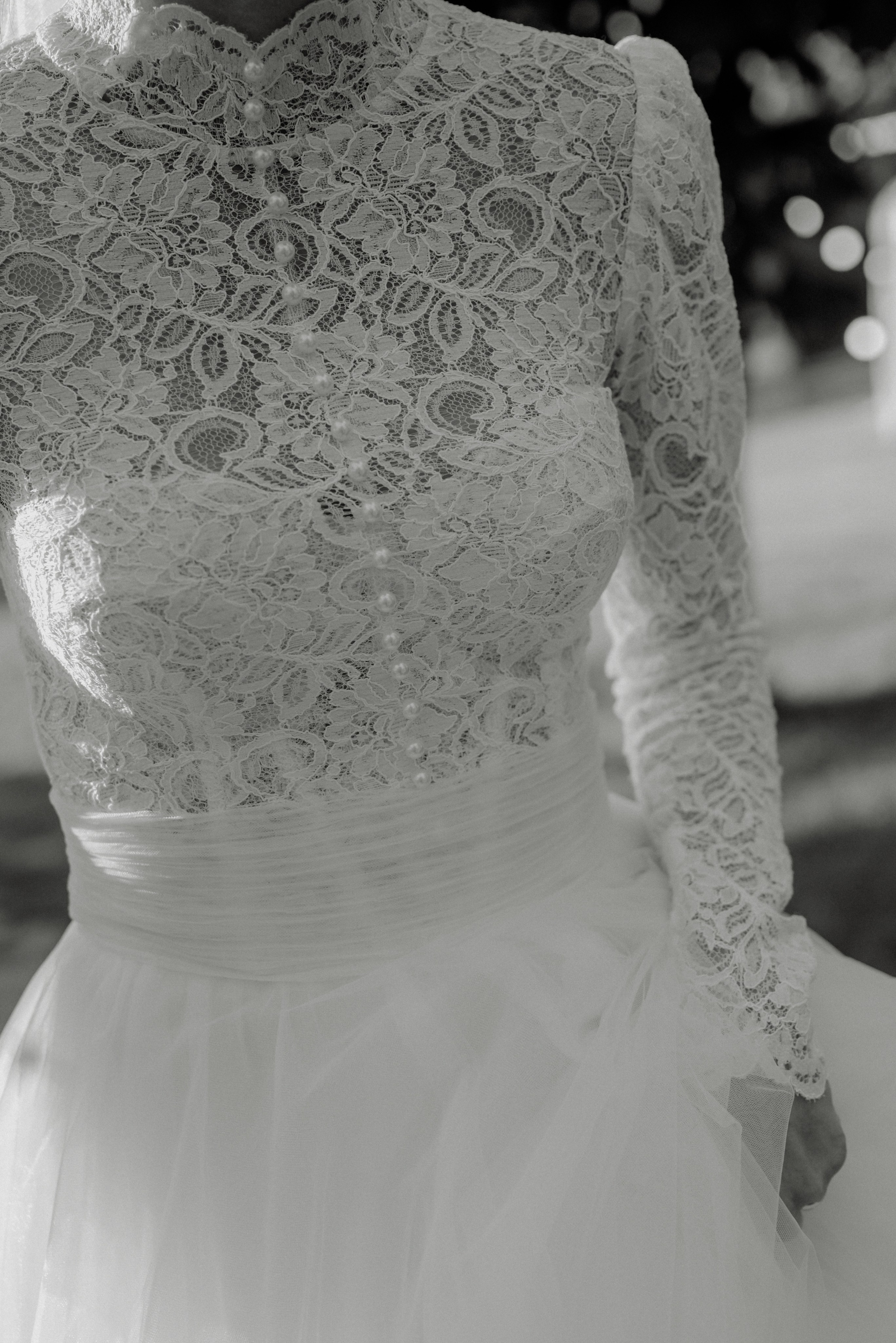 Янина и Семен. Свадебный и портретный фотограф в Минске Татьяна Лобода