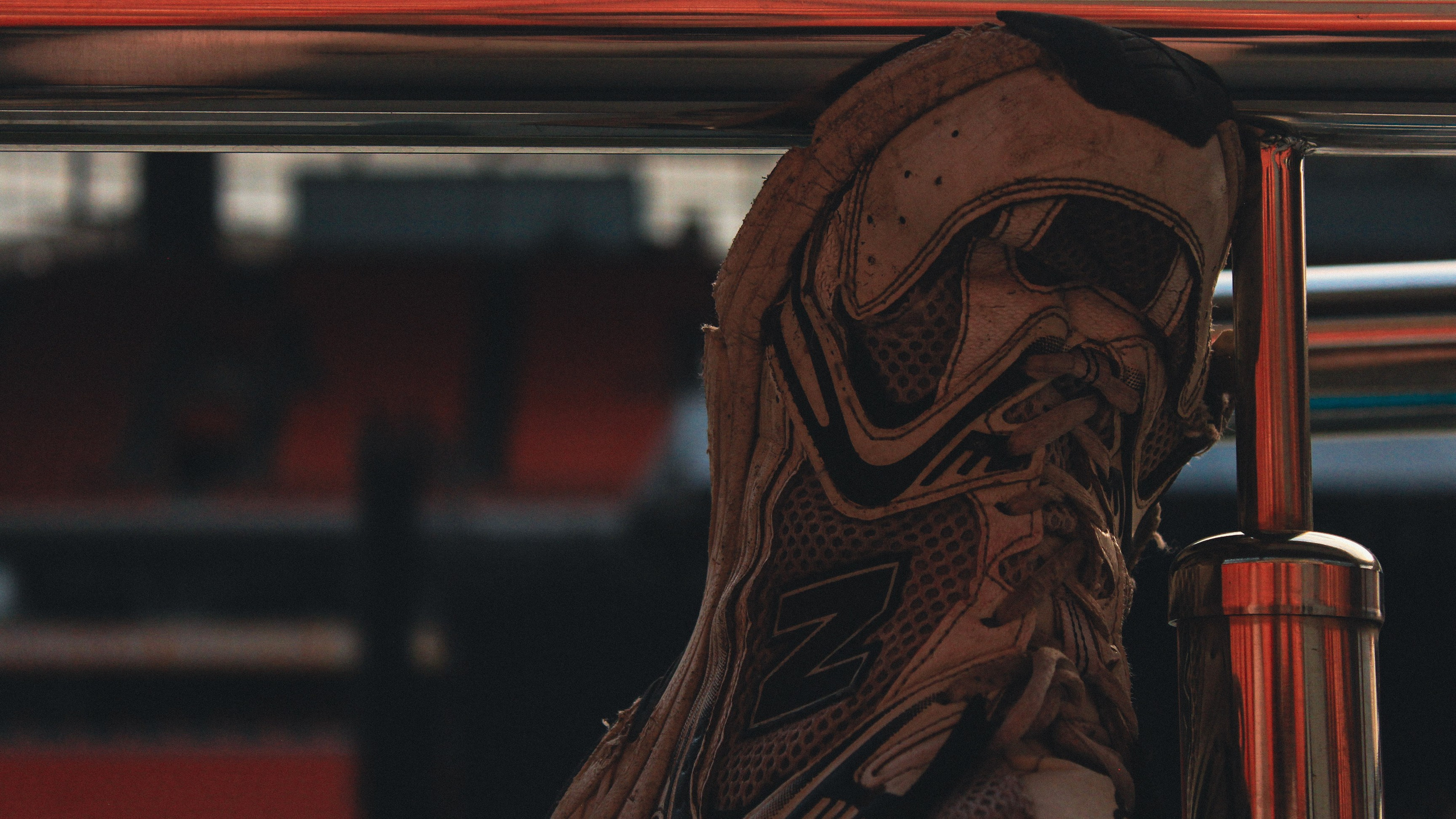 Stadium. Фотограф/дизайнер в Екатеринбурге Хитрый Дмитрий