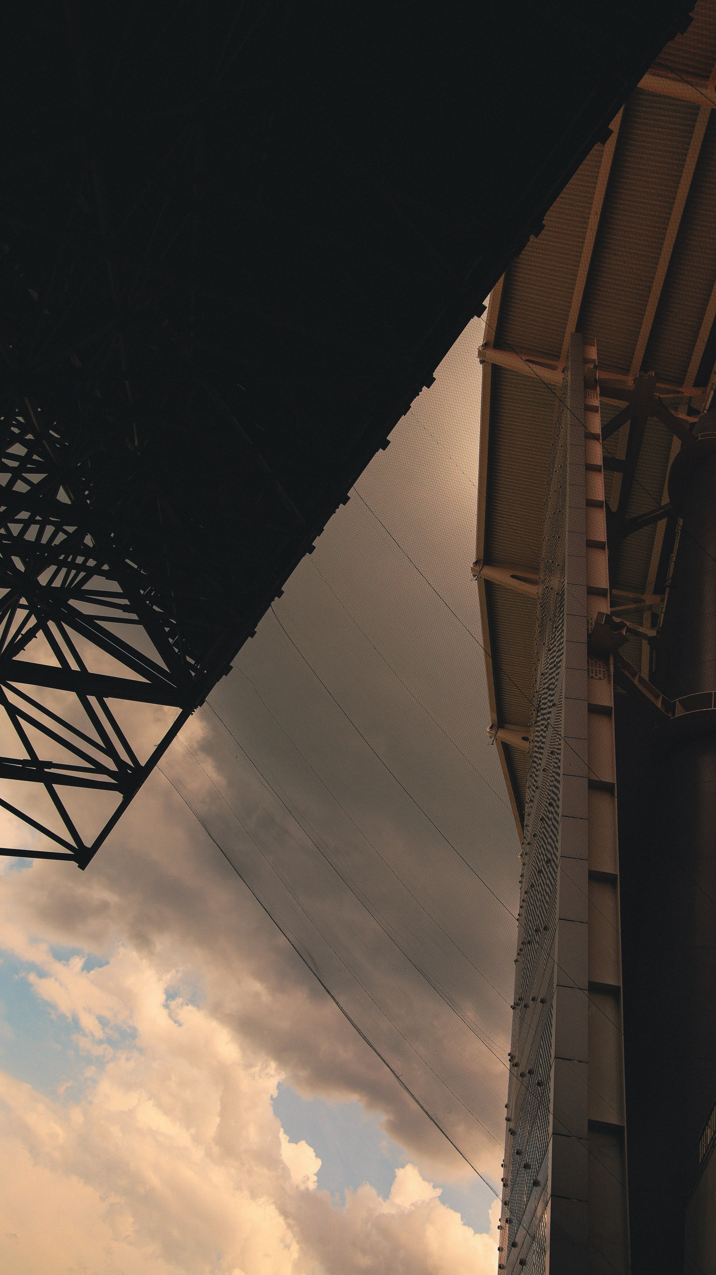 Stadium. Фотограф/дизайнер в Екатеринбурге Хитрый Дмитрий