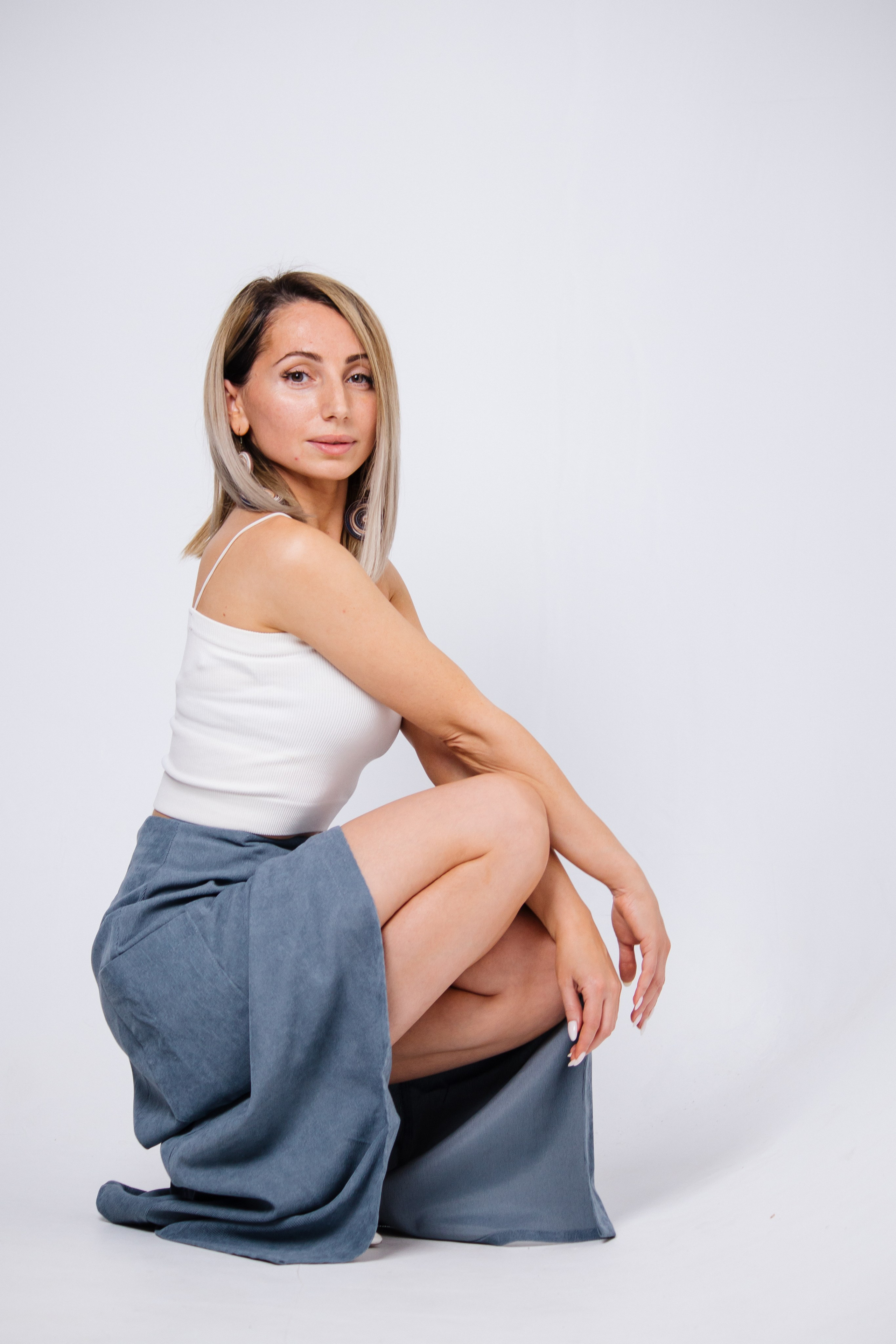 Фотосессии. Anushikcreates