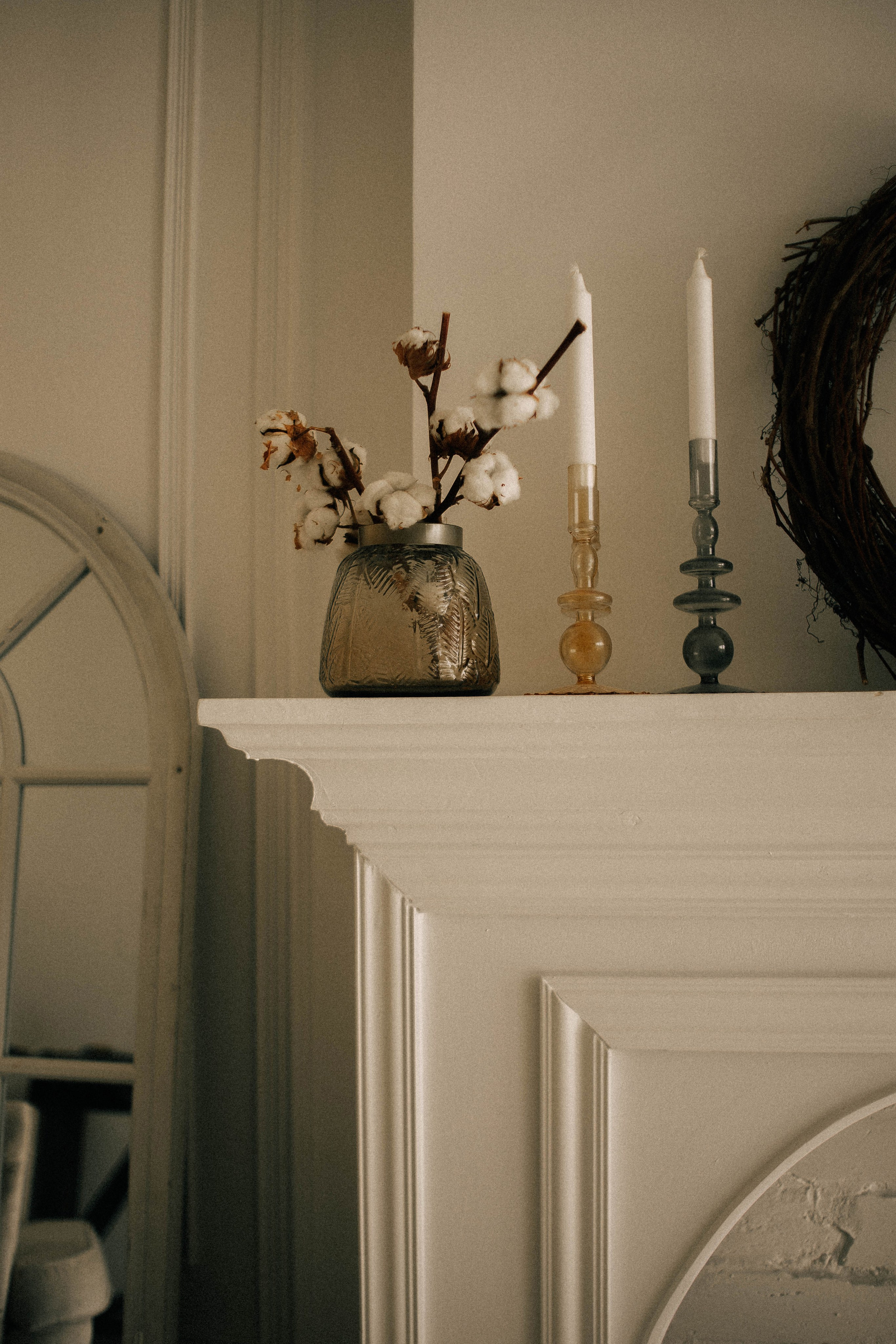 Невеста Валерия. Главная