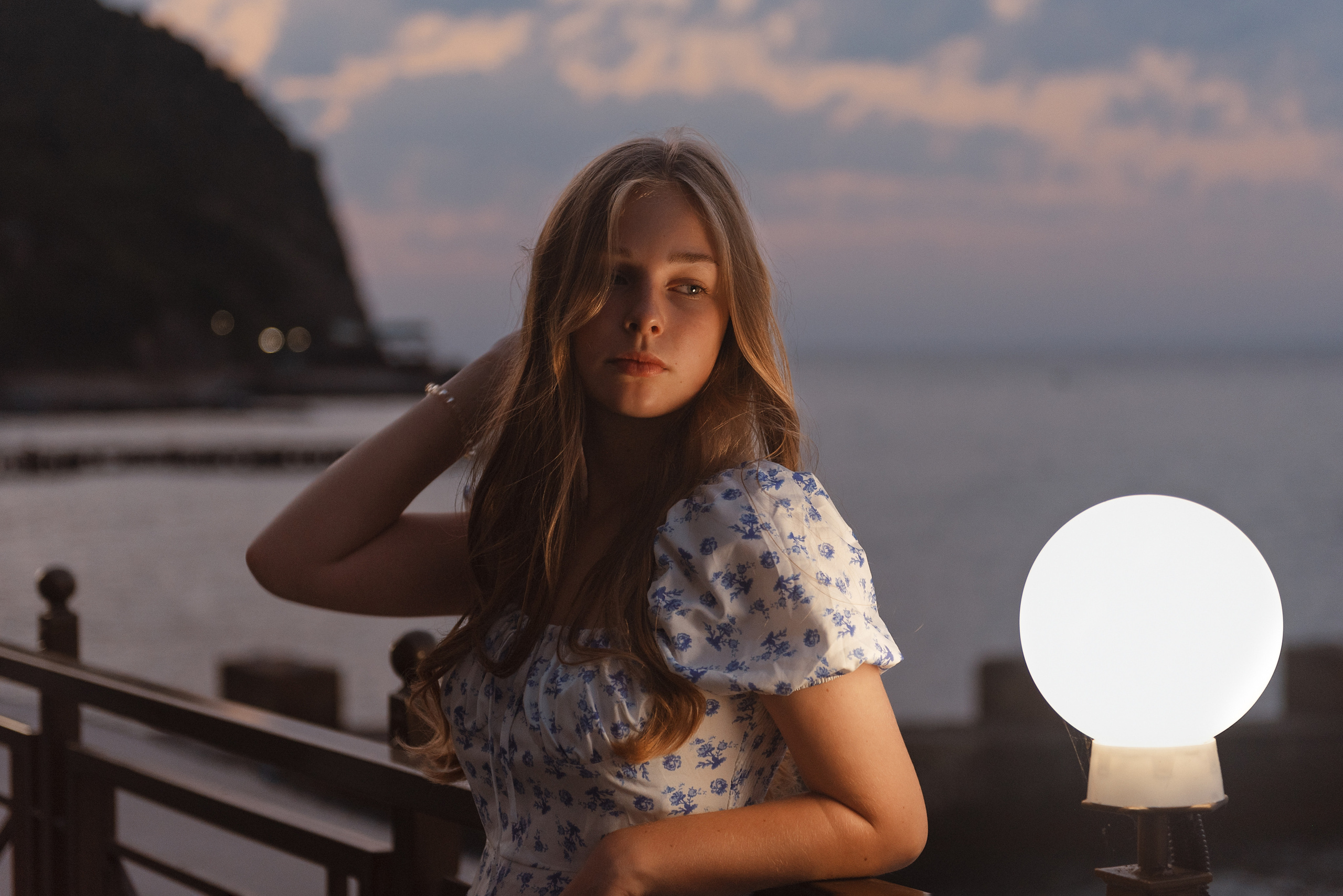 Дети. Семейный и детский фотограф в Москве Муравьева Виктория