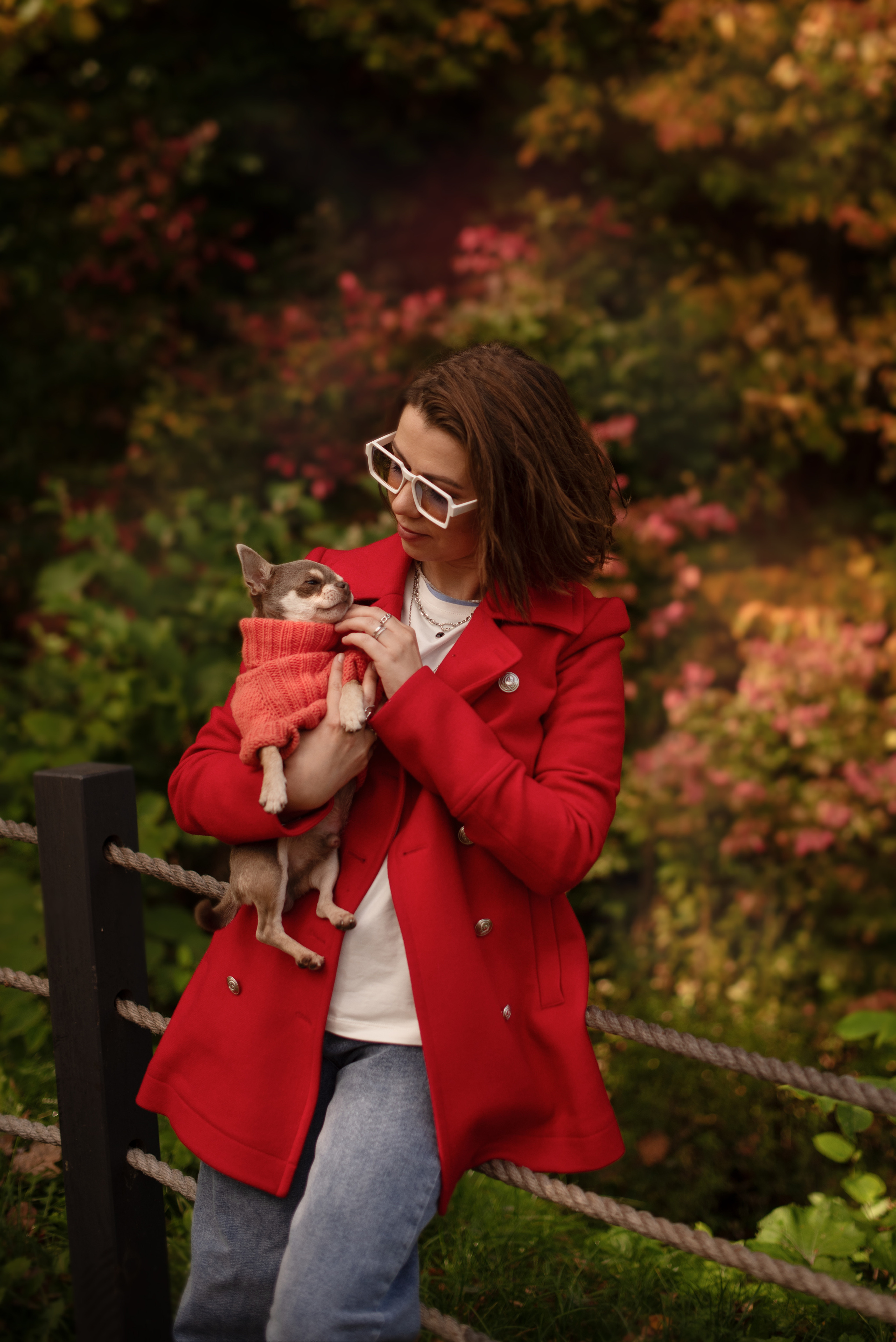 Женщины. Семейный и детский фотограф в Москве Муравьева Виктория