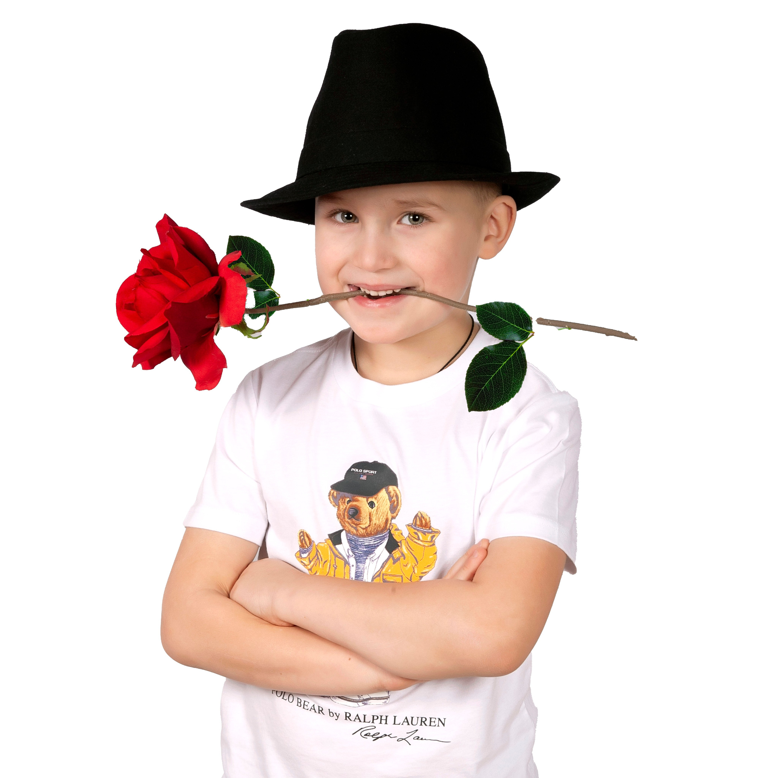 Обложки. Выпускные альбомы и фотокниги «Семейный альбом»